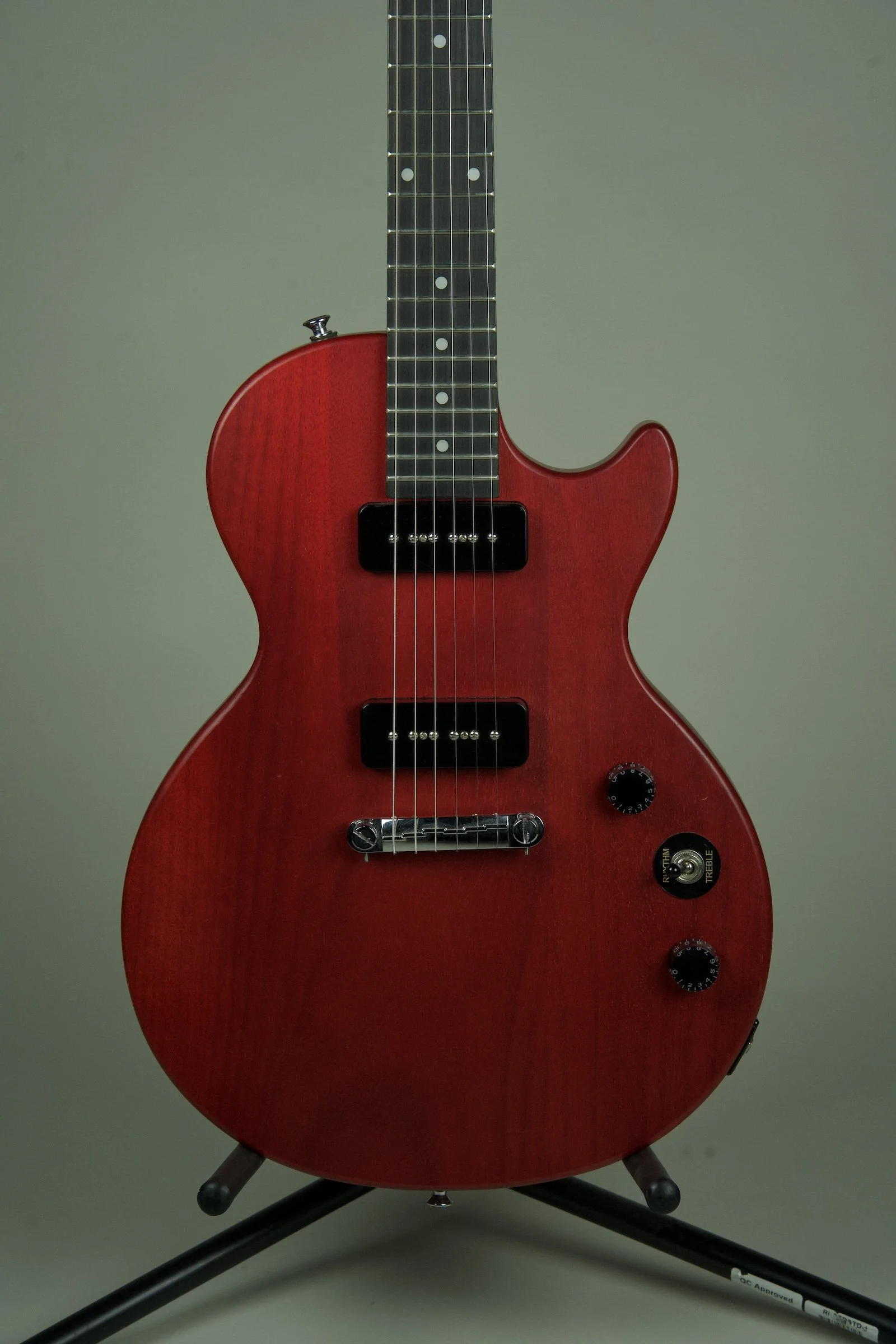 Epiphone Les Paul Special P90 Satin Red2.jpeg