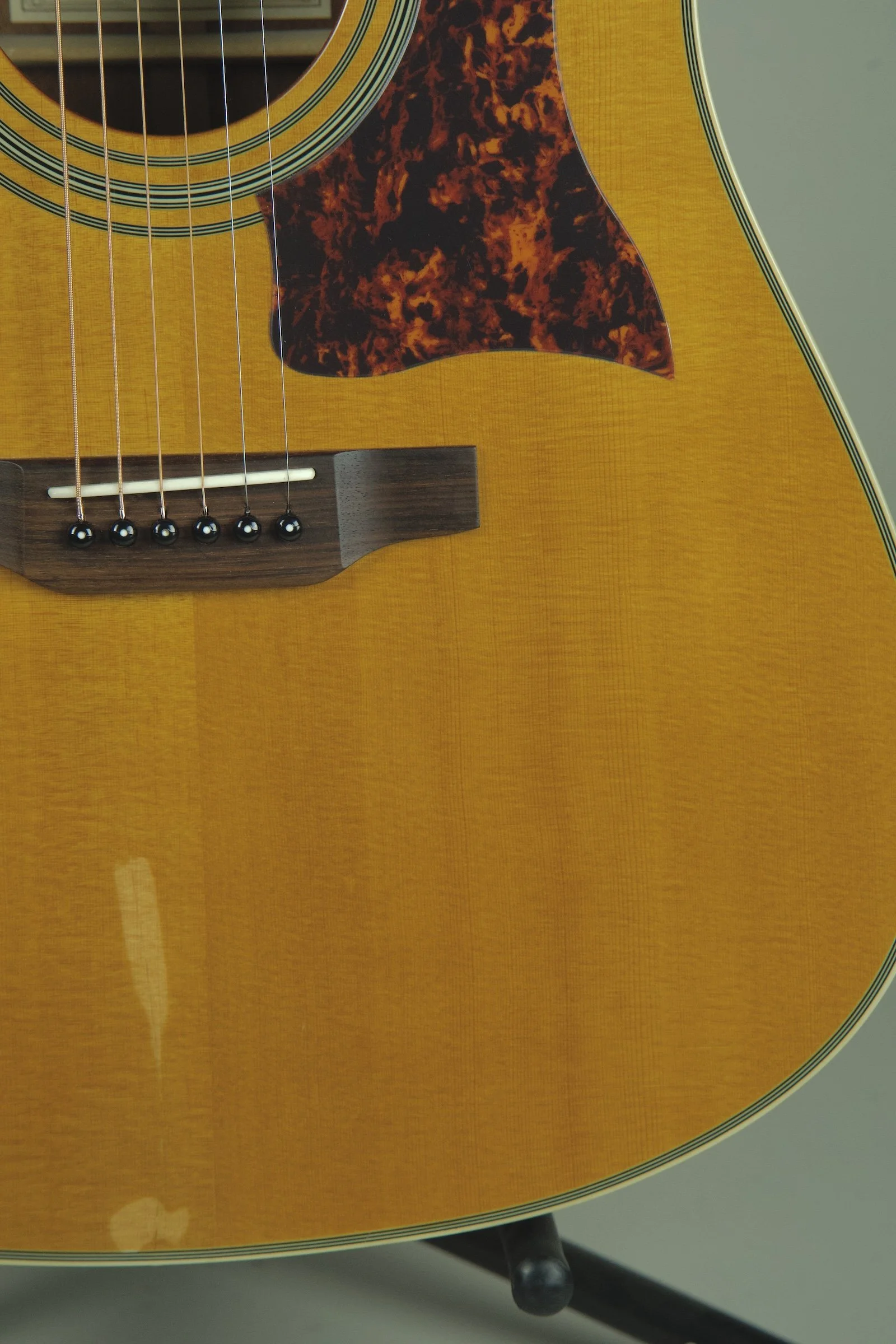 Used Epiphone Masterbilt DR-500MCE Acoustic Electric Guitar 8.jpeg