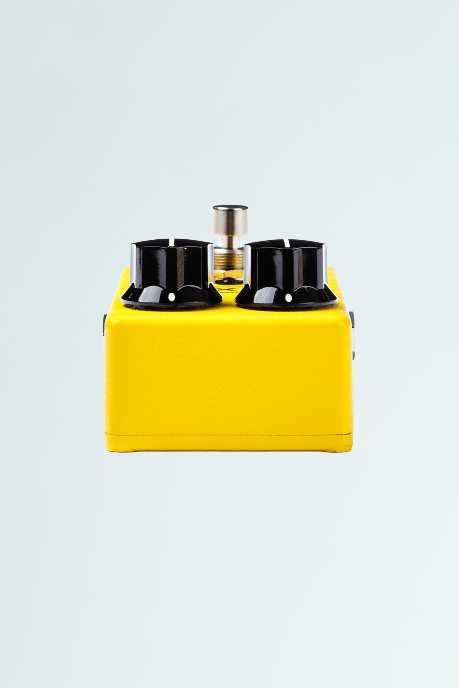 M104 MXR Distortion+ Pedal6.png