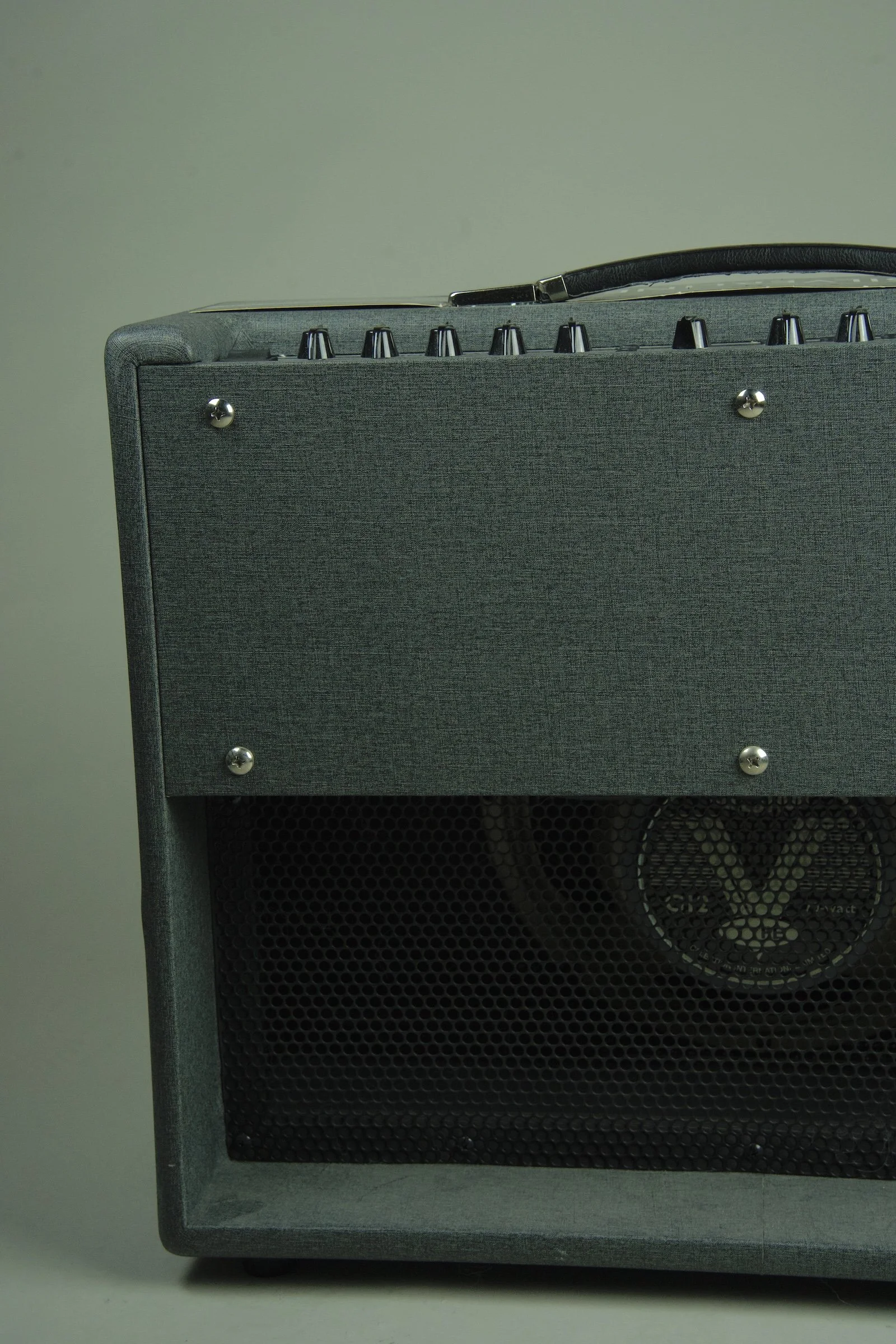 Blackstar Silverline Deluxe Combo Amplifier12.jpeg