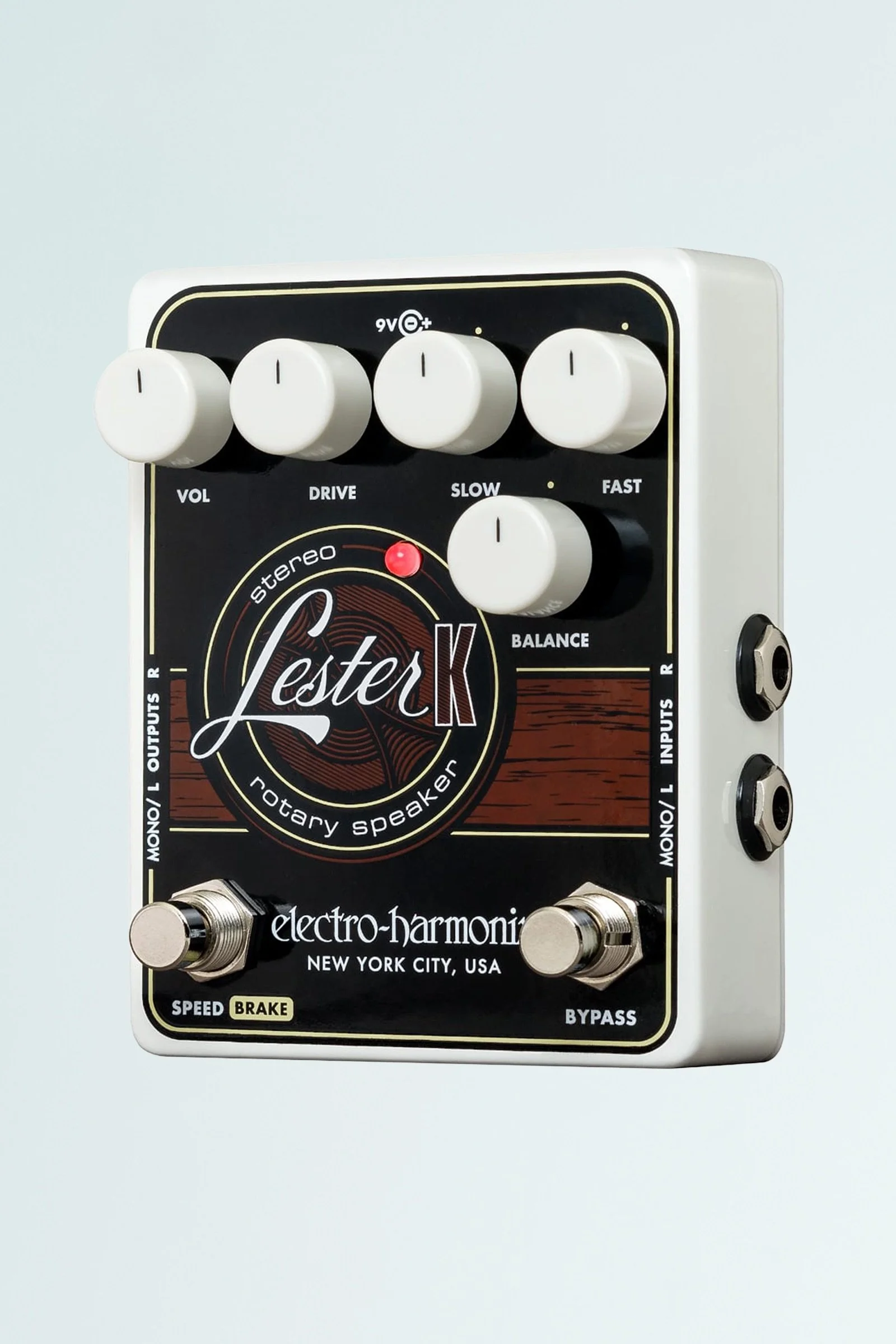 EHX Lester K Rotary Speaker Pedal.jpeg