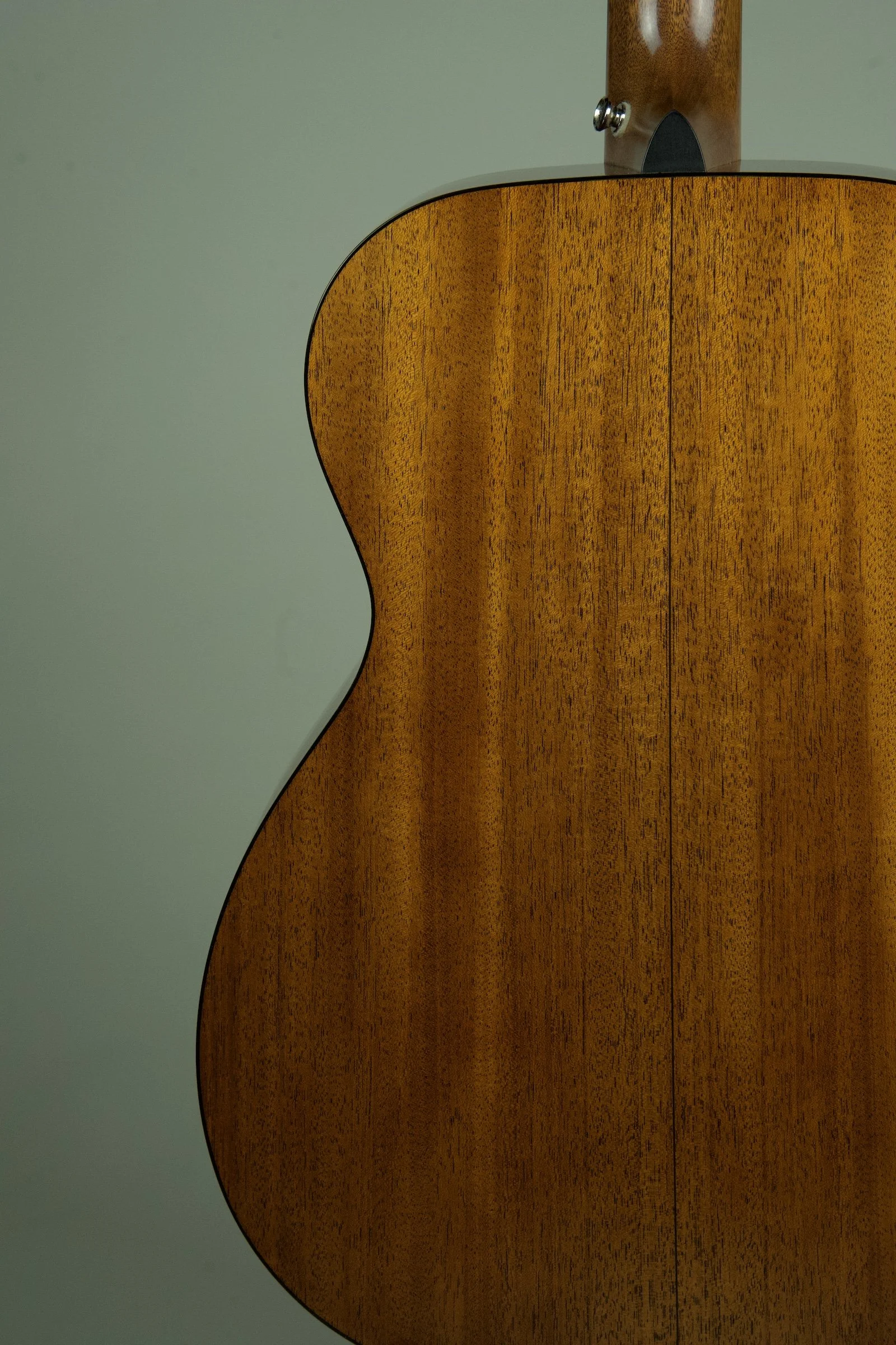 Used Martin OOO-18 Acoustic Guitar14.jpeg