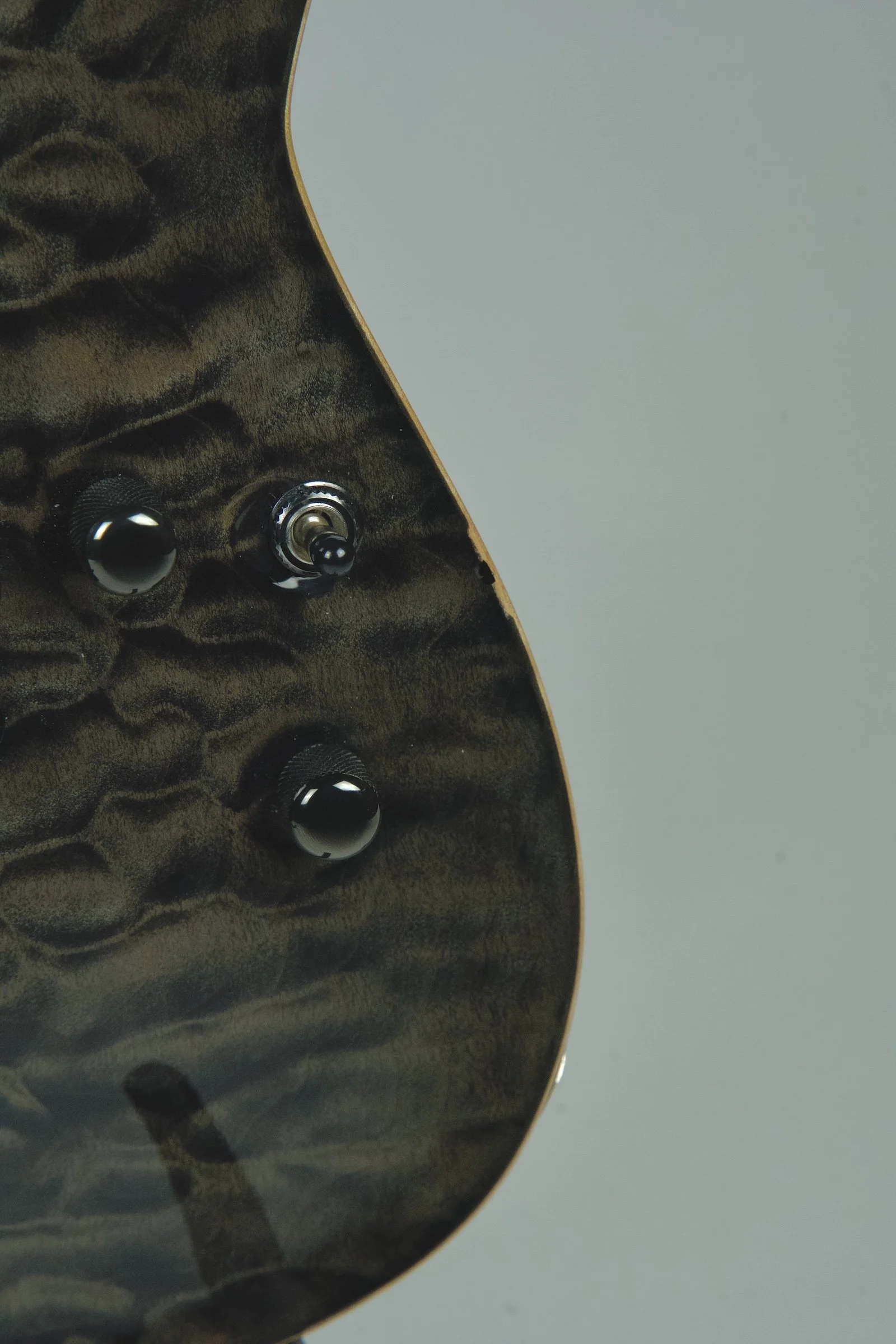 ESP USA Horizon Electric Guitar 6.jpeg