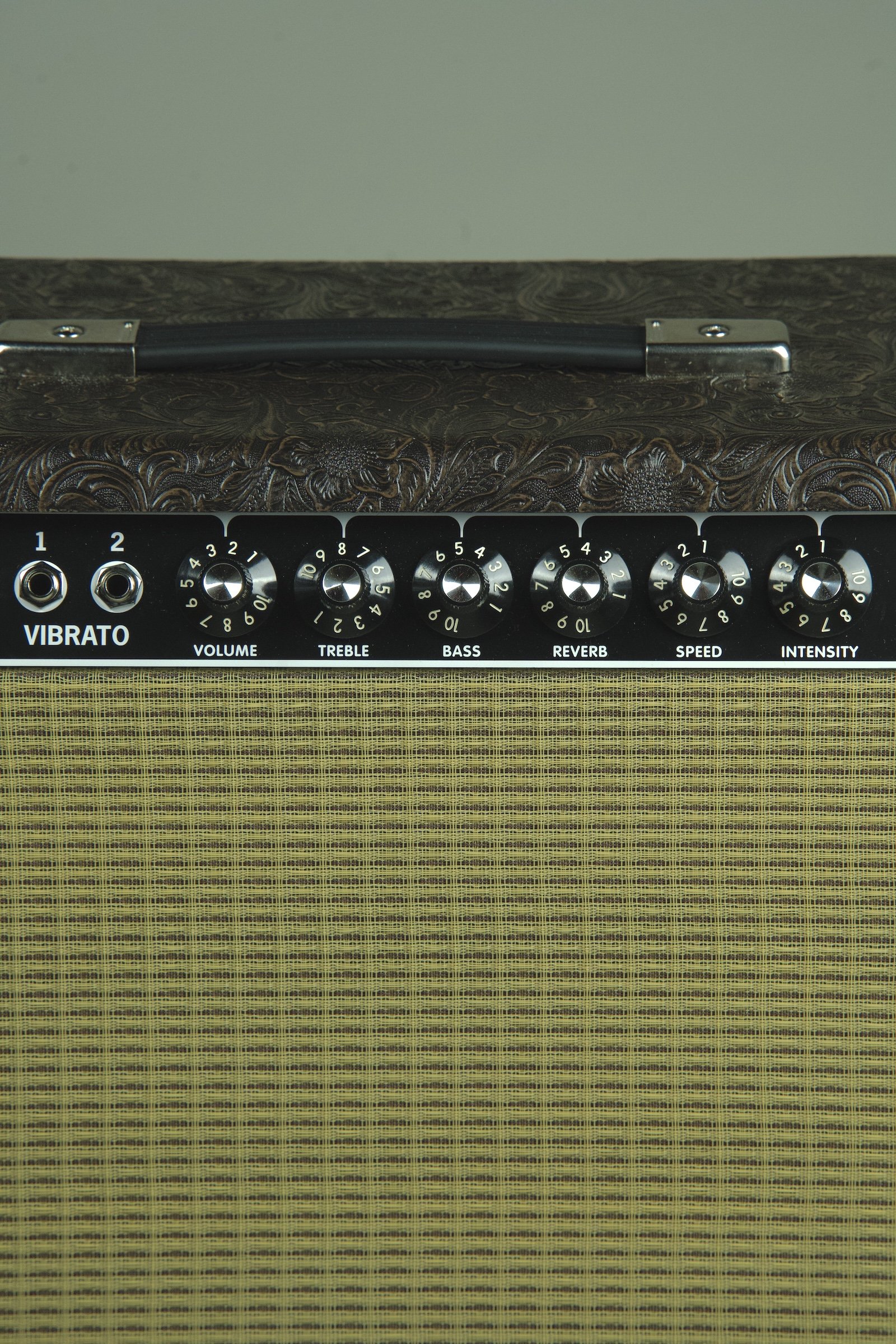 Fender Limited Edition '65 Deluxe Reverb Western CB 5.jpeg