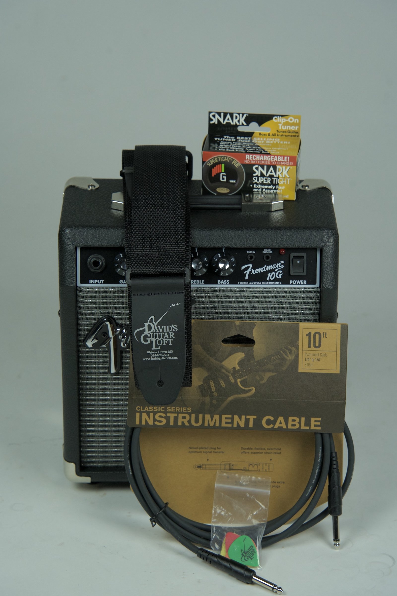 DGL 2025 Holiday Guitar Pack 7.jpeg