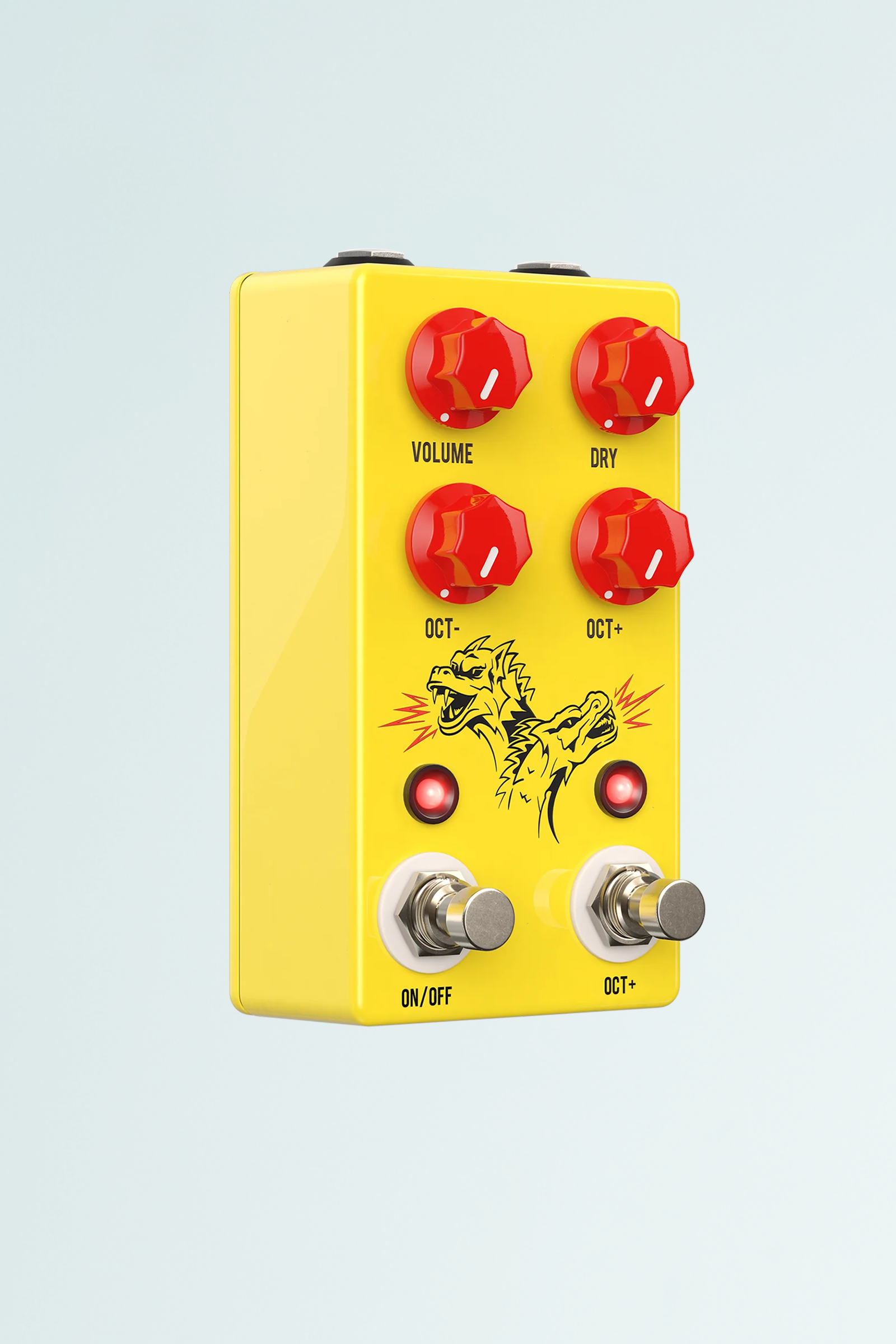 JHS Double Dragon Octave Pedal3.png.png