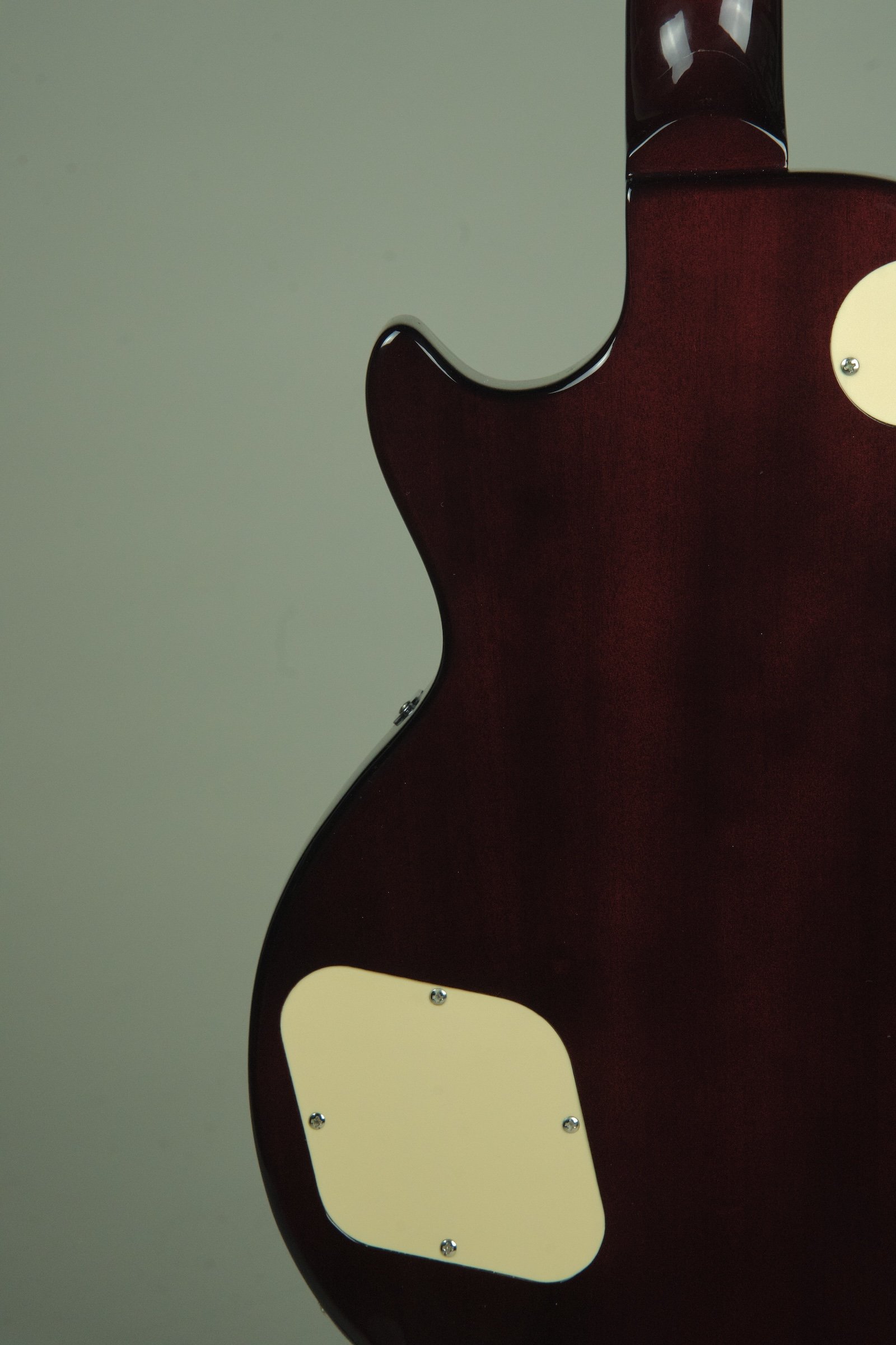 Used Leo Jaymz Singlecut series - Green9.jpeg