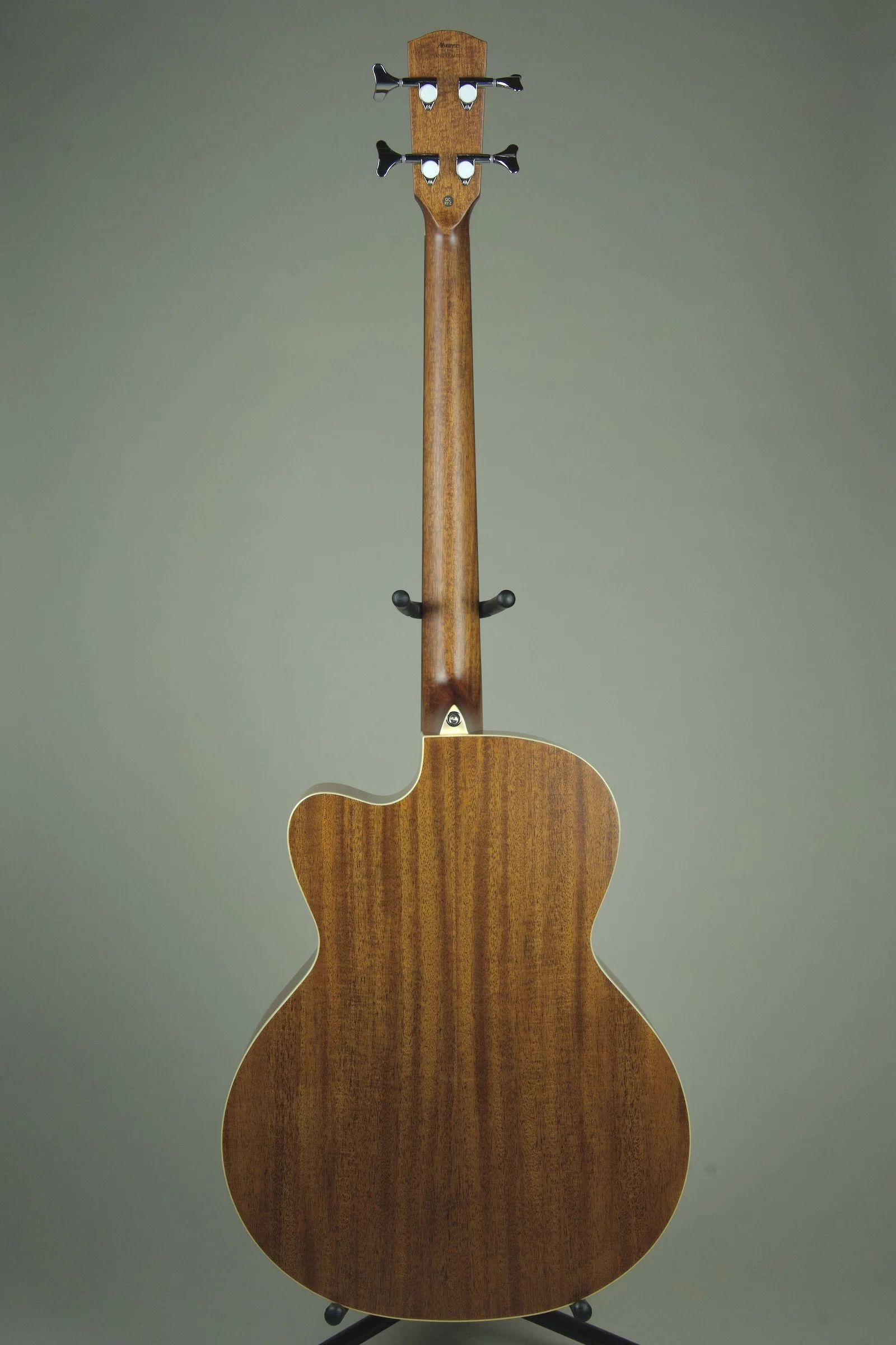 Alvarez AJB60ce Acoustic Bass Guitar 6.jpeg