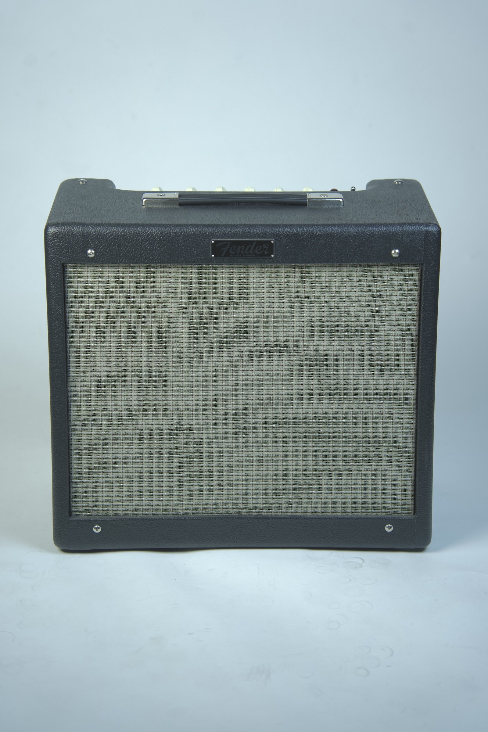 Fender Blues Junior IV Guitar Amplifier1.jpeg