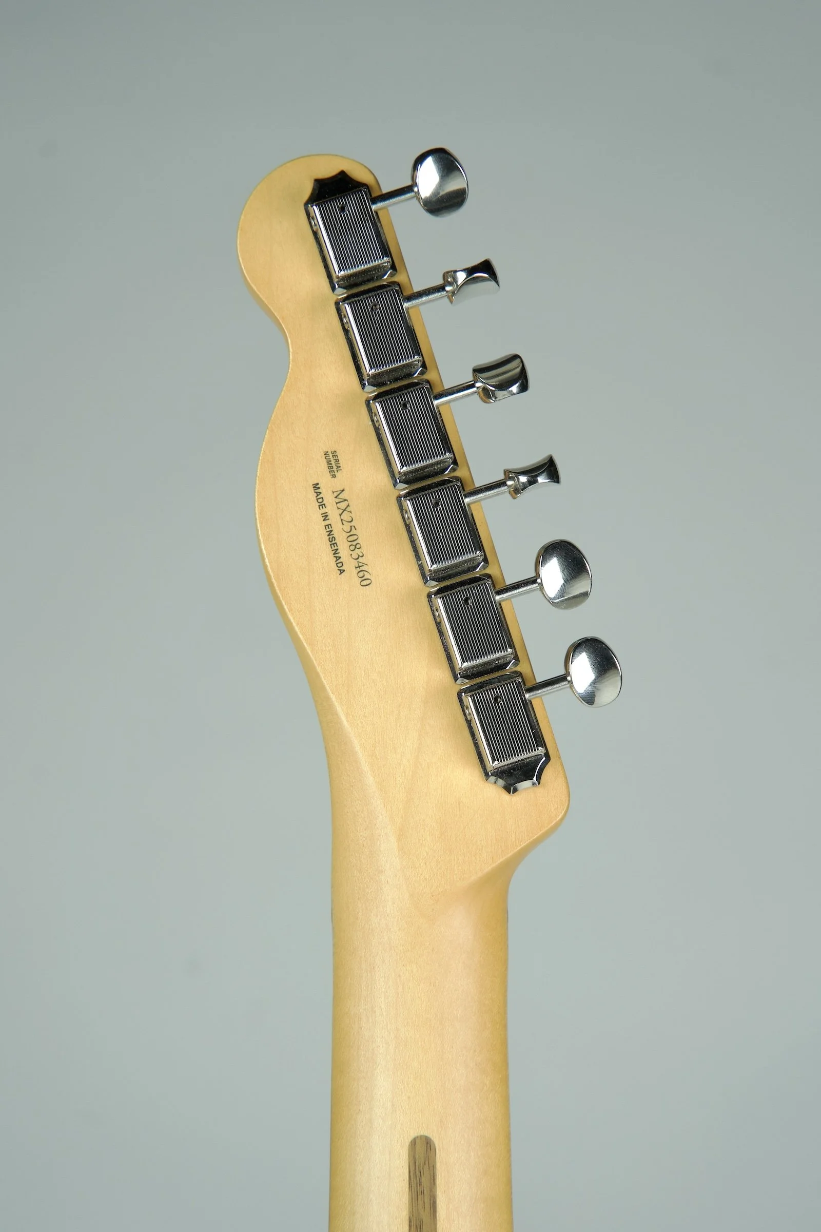 Fender Player II Telecaster Electric Guitar Aged Cherry Burst10.jpeg