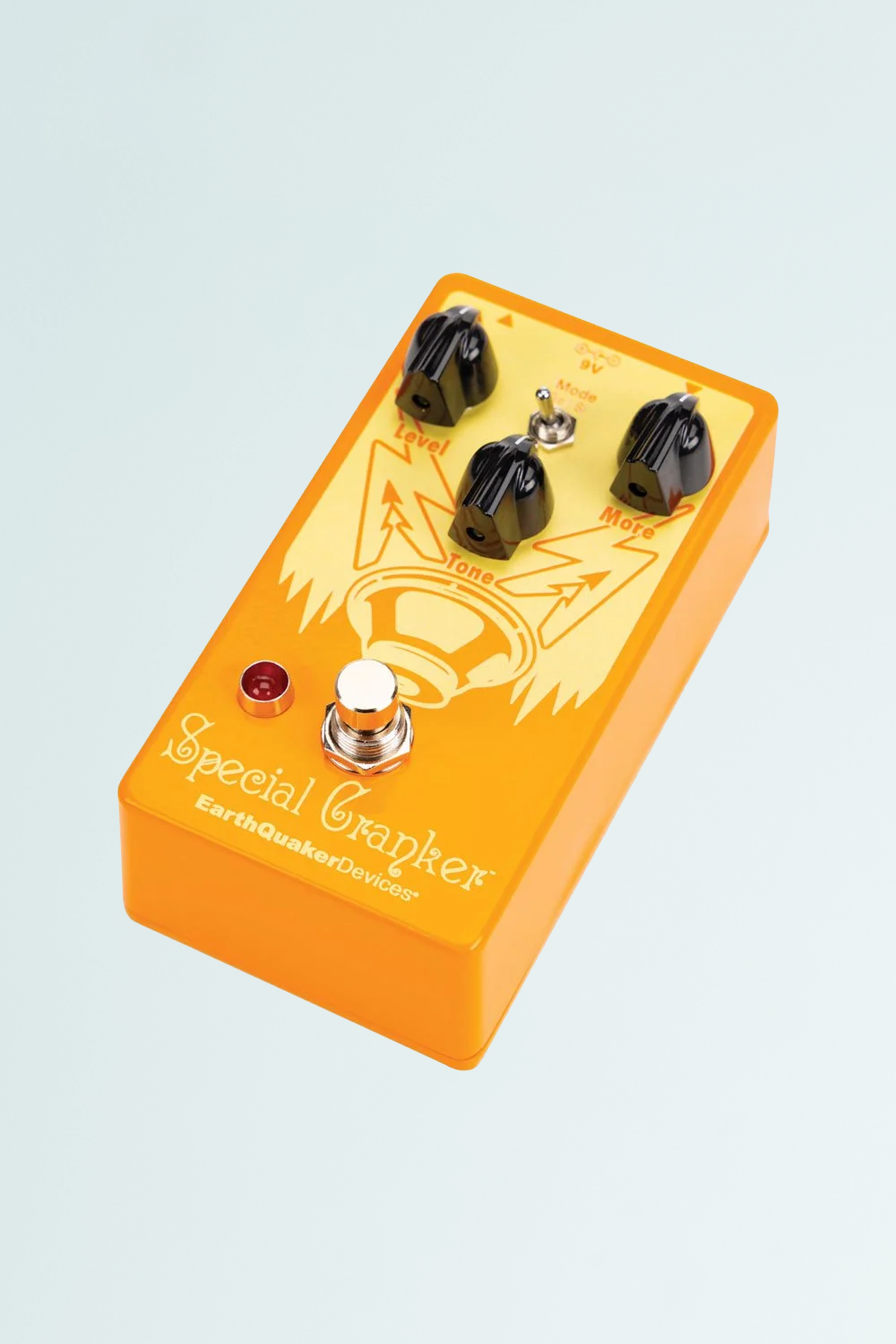 Earthquaker Special Cranker Overdrive Pedal2.jpg.png