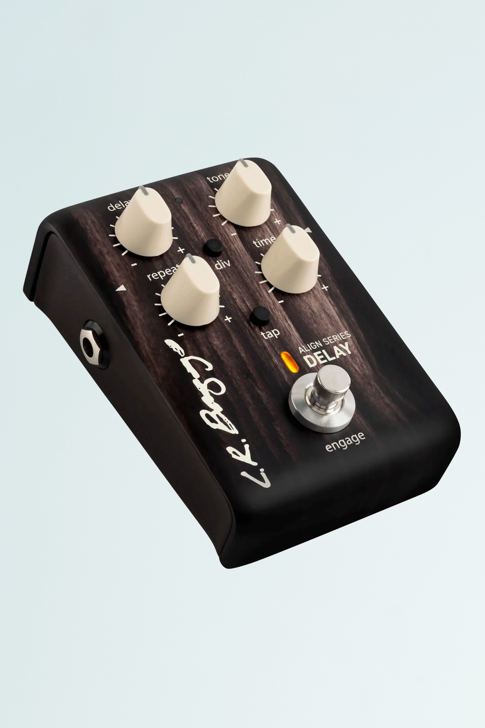 align-series-delay-acoustic-pedal-3.jpg.png