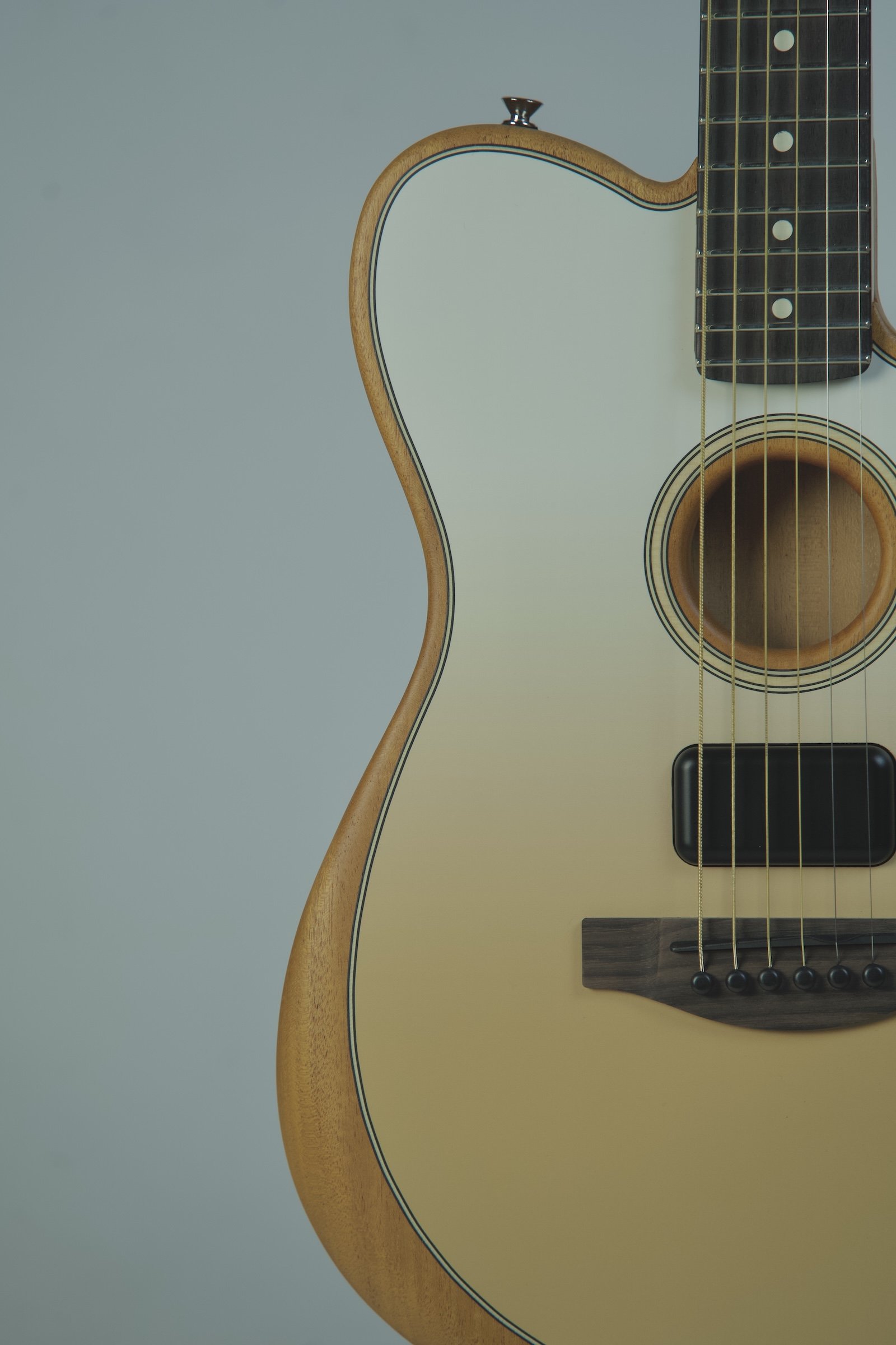 Fender Acoustasonic Finneas Telecaster4.jpeg