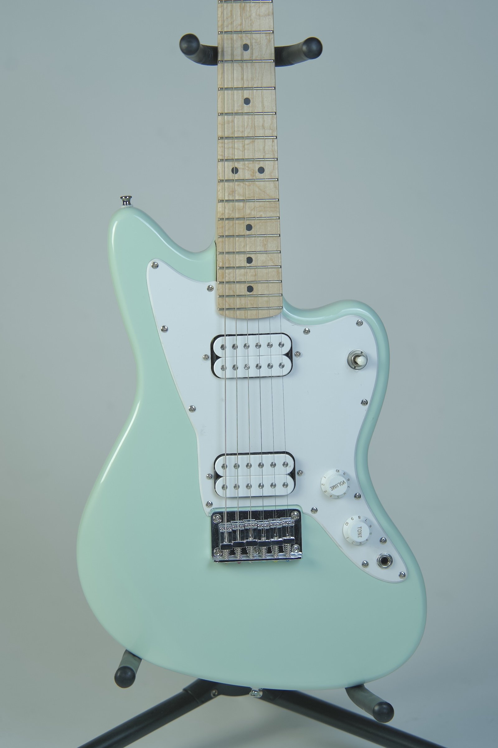 Squier Mini Jazzmaster Mint Green5.jpeg