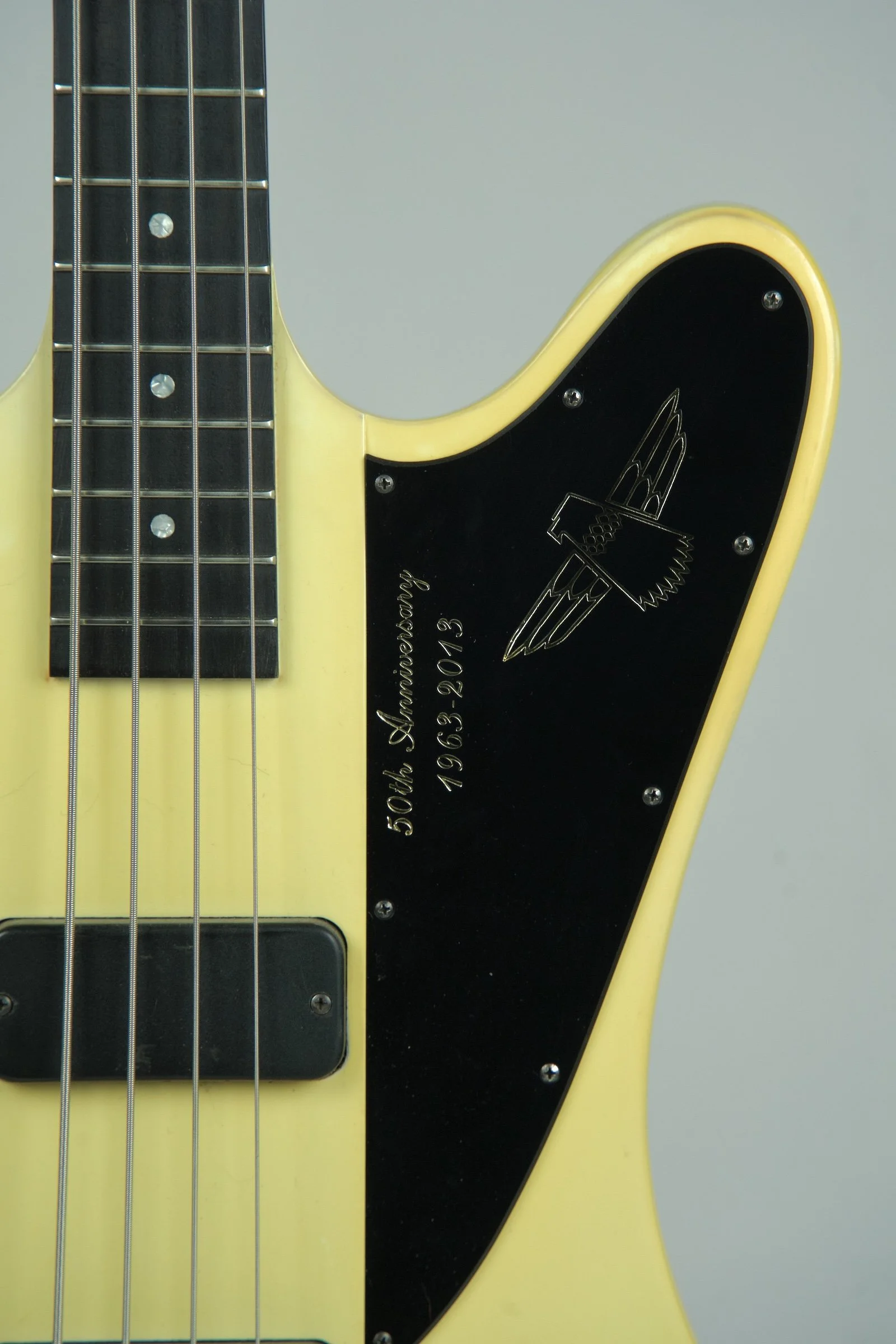 Used 2005 Gibson USA Thunderbird IV Bass Guitar8.jpeg