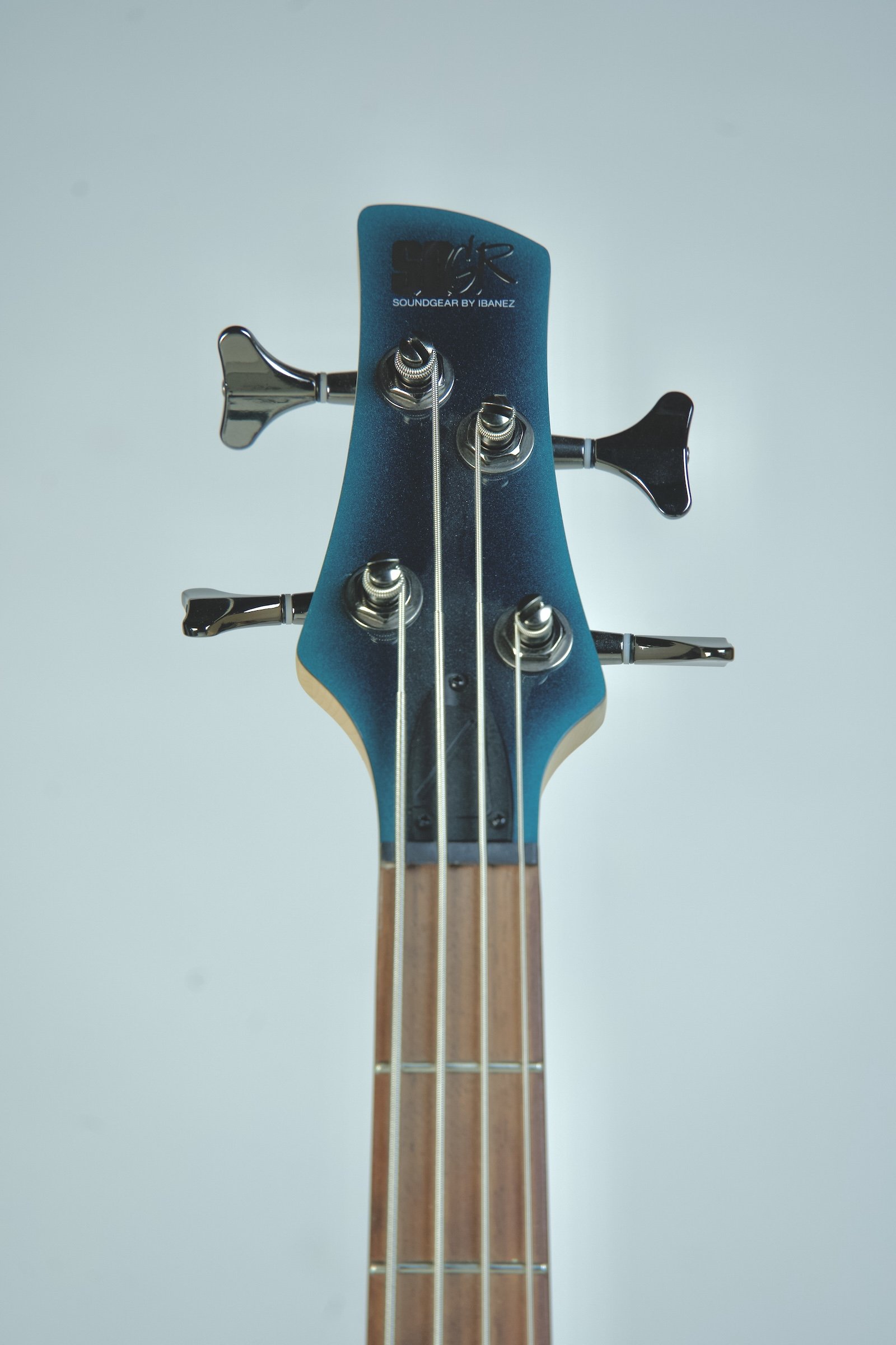 Ibanez SR300E Bass Guitar Cerulean Aura Burst3.jpeg