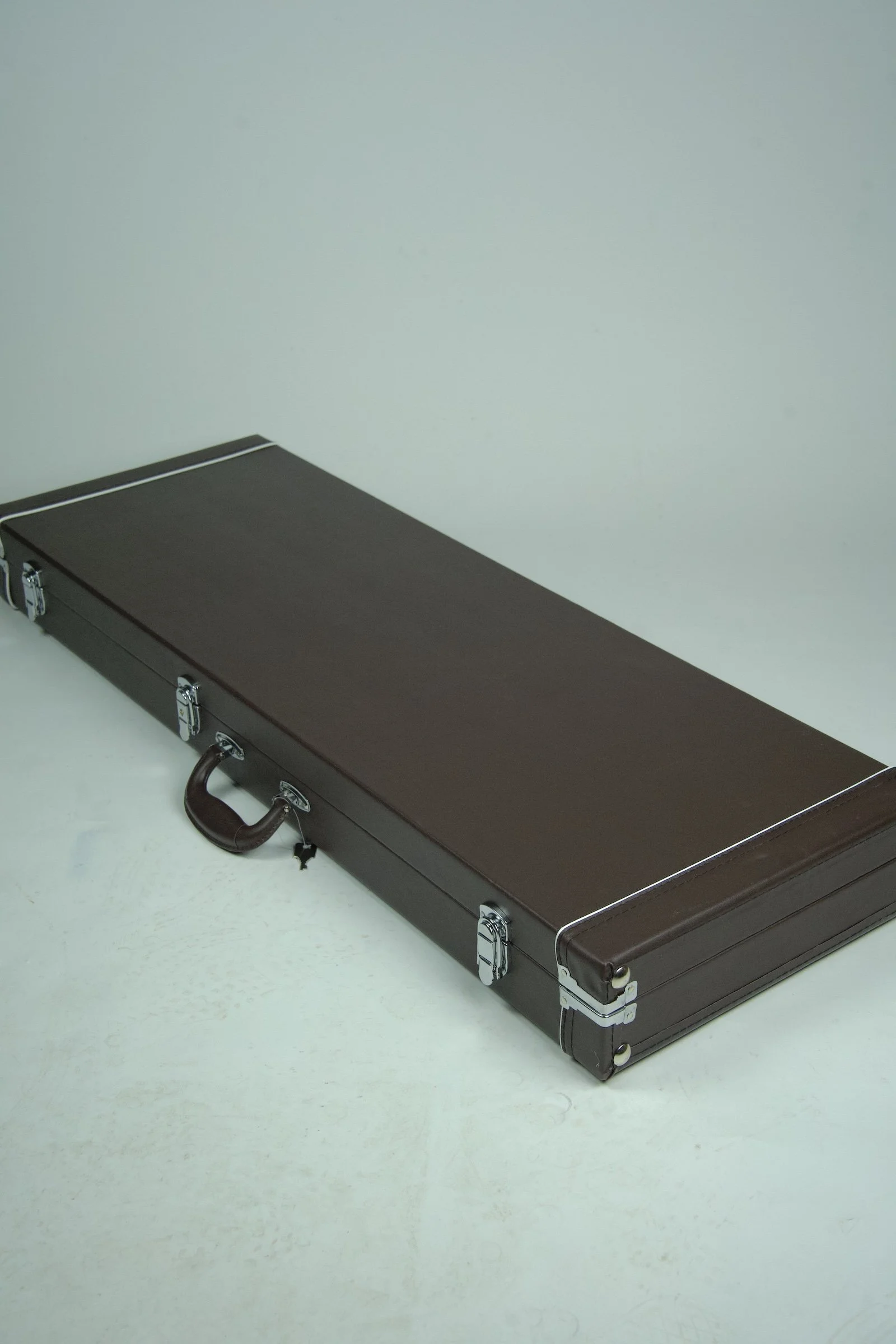 Stosh T-2 Electric Guitar - Natural Walnut27.jpeg