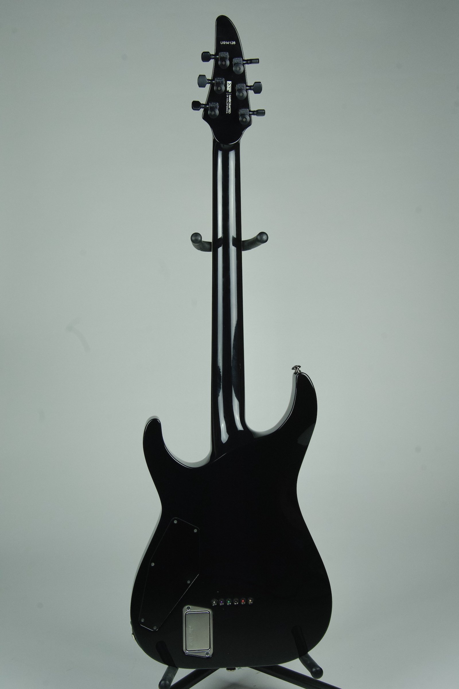 ESP USA Horizon Electric Guitar 9.jpeg