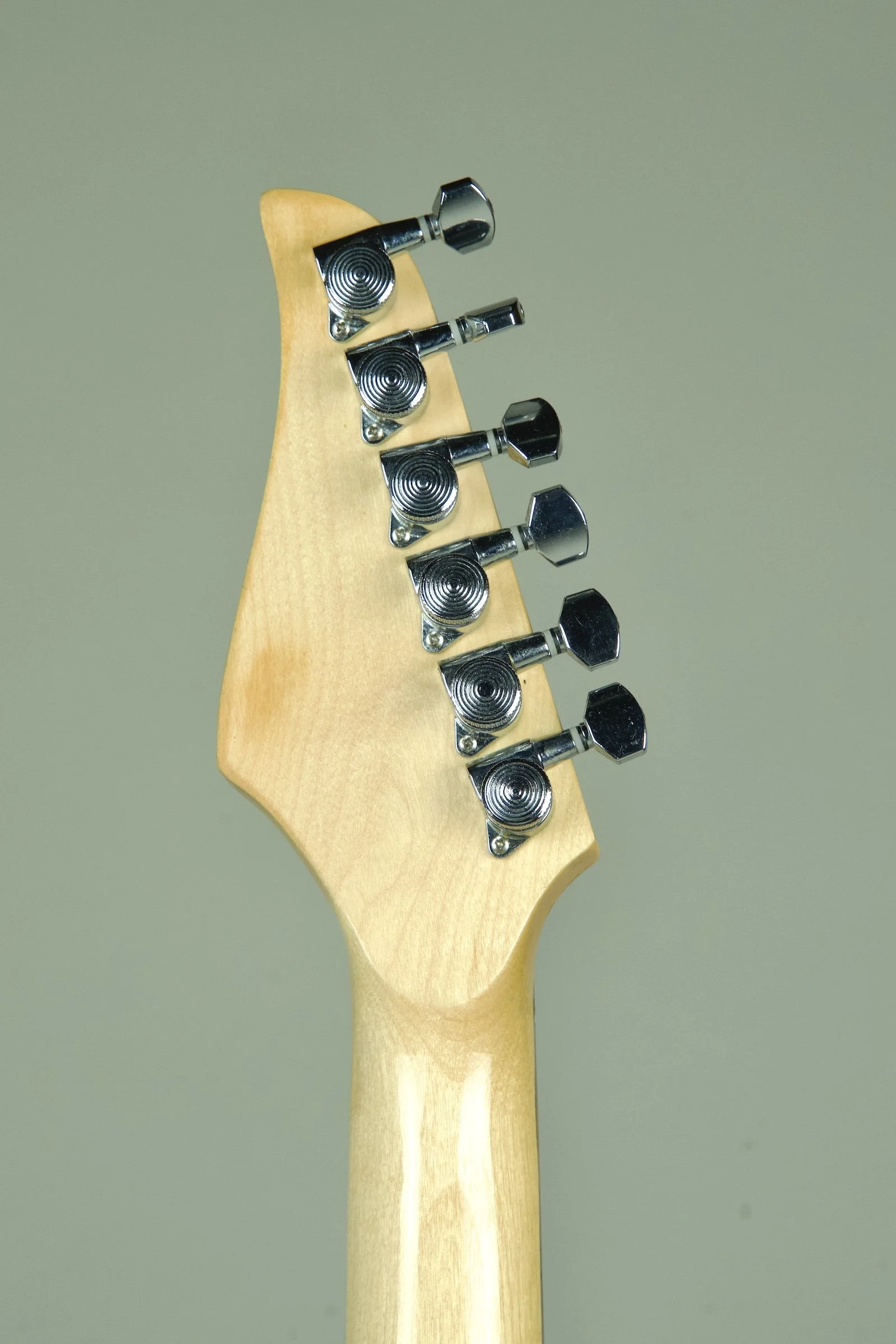 Used Parts Caster - Red6.jpeg