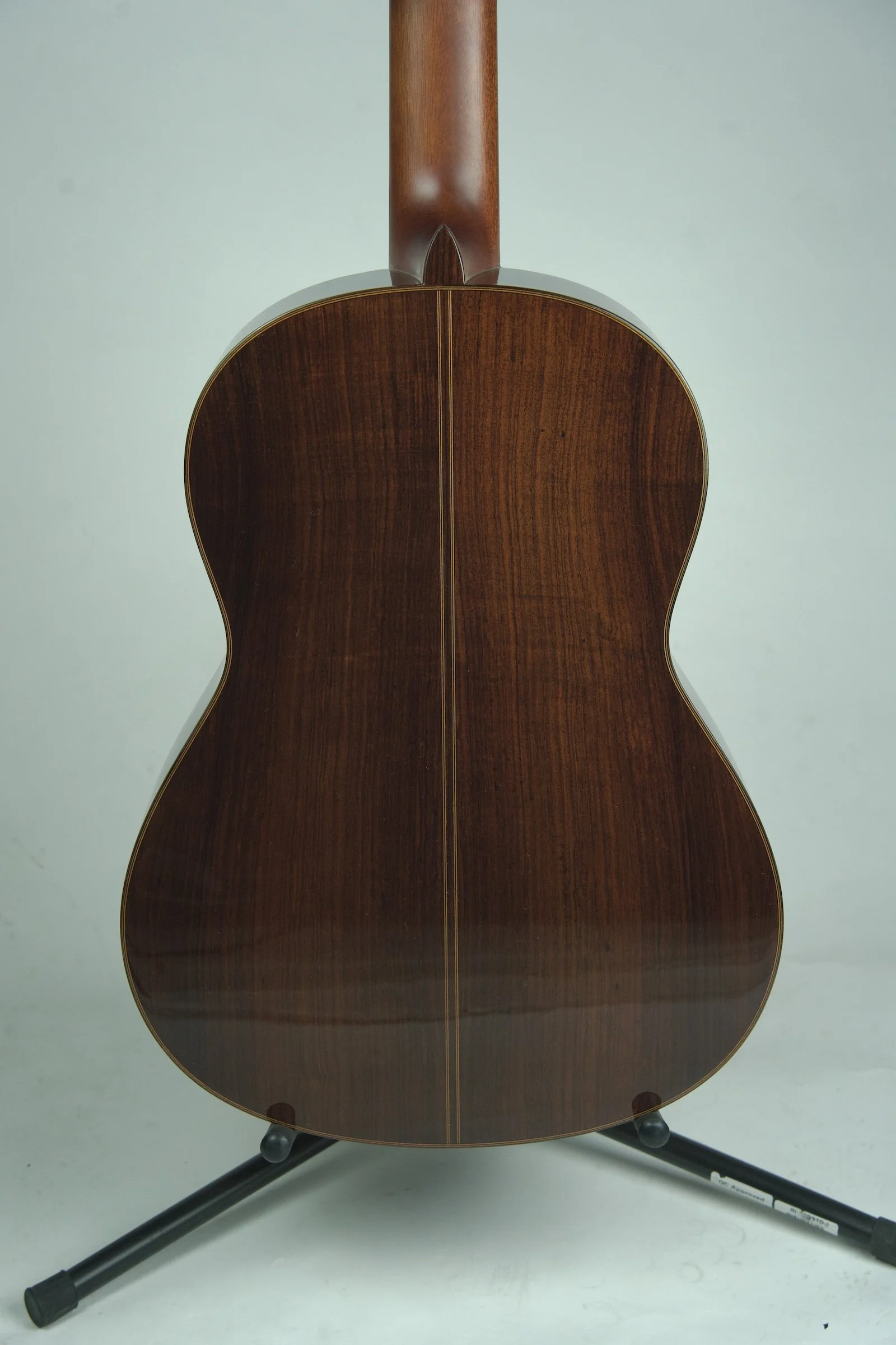 Yamaha GC22 Classical Guitar 3.jpeg
