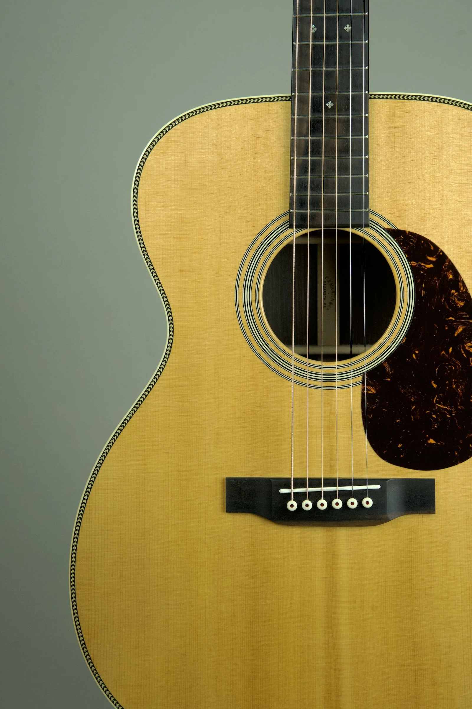 Used Martin OOO-28 Acoustic Guitar9.jpeg