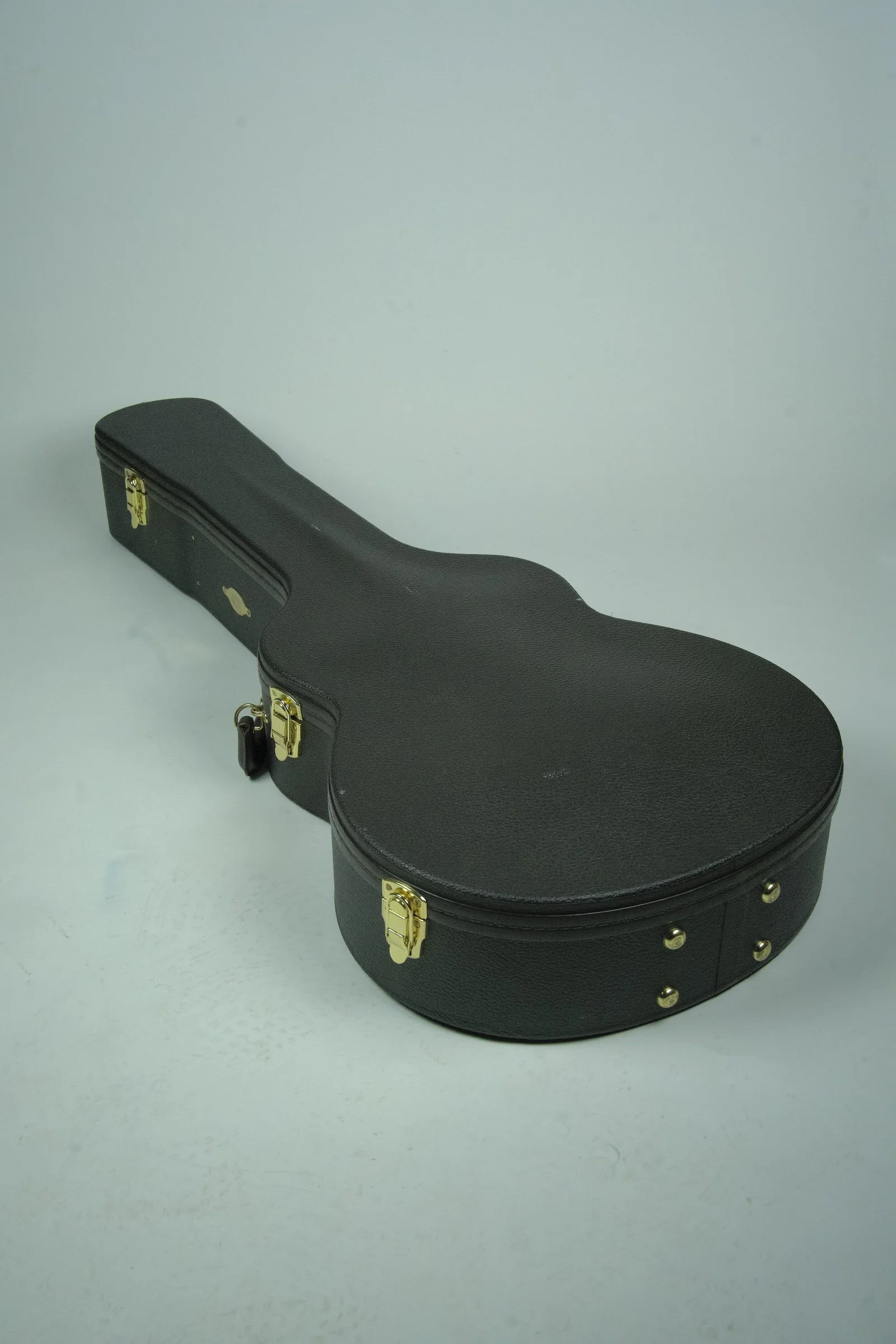 Used Taylor 214e-SB-DLX Acoustic Electric Guitar23.jpeg