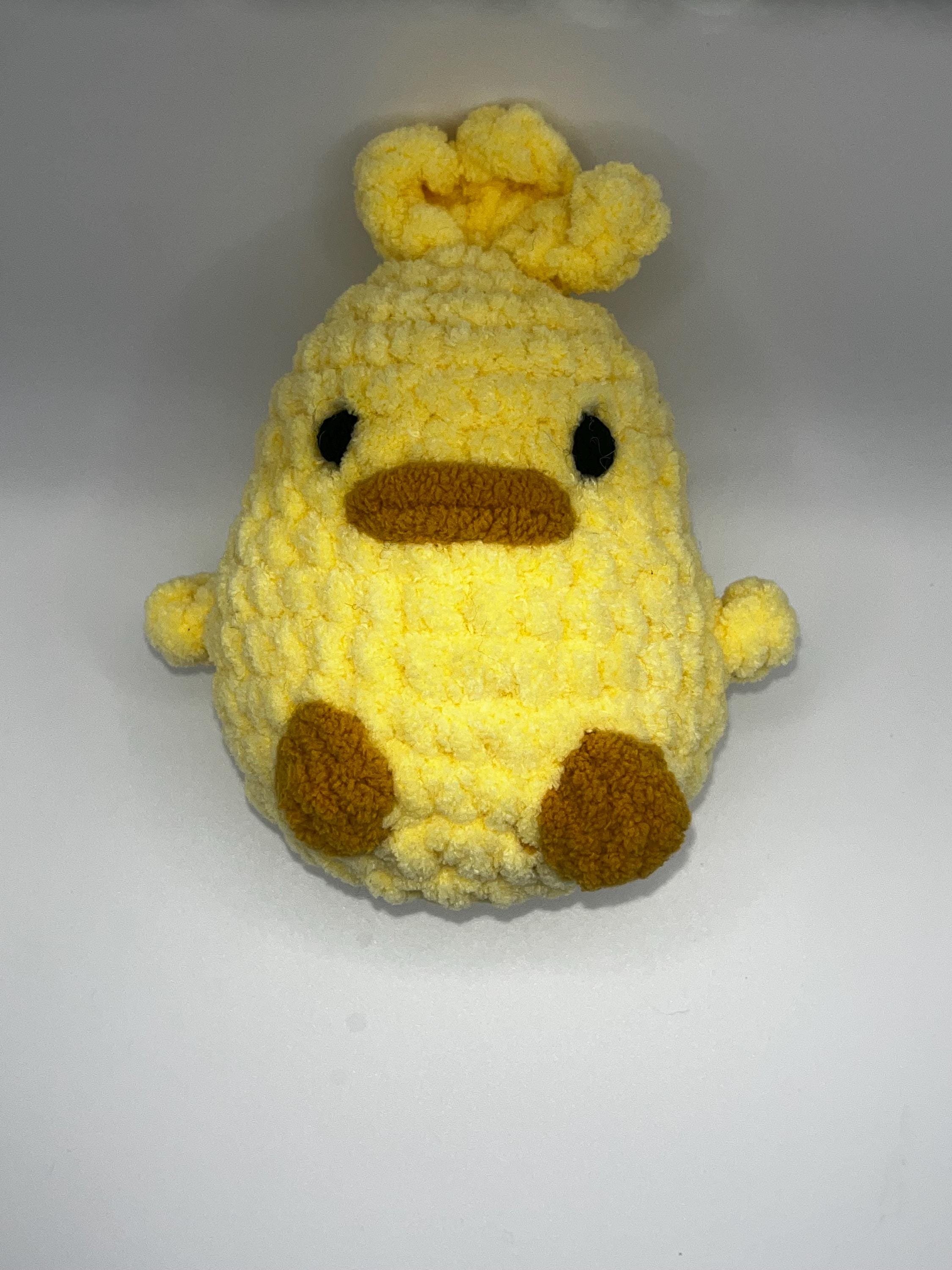 https://i.etsystatic.com/34086794/r/il/386ee8/6789825684/il_fullxfull.6789825684_f28v.jpg
