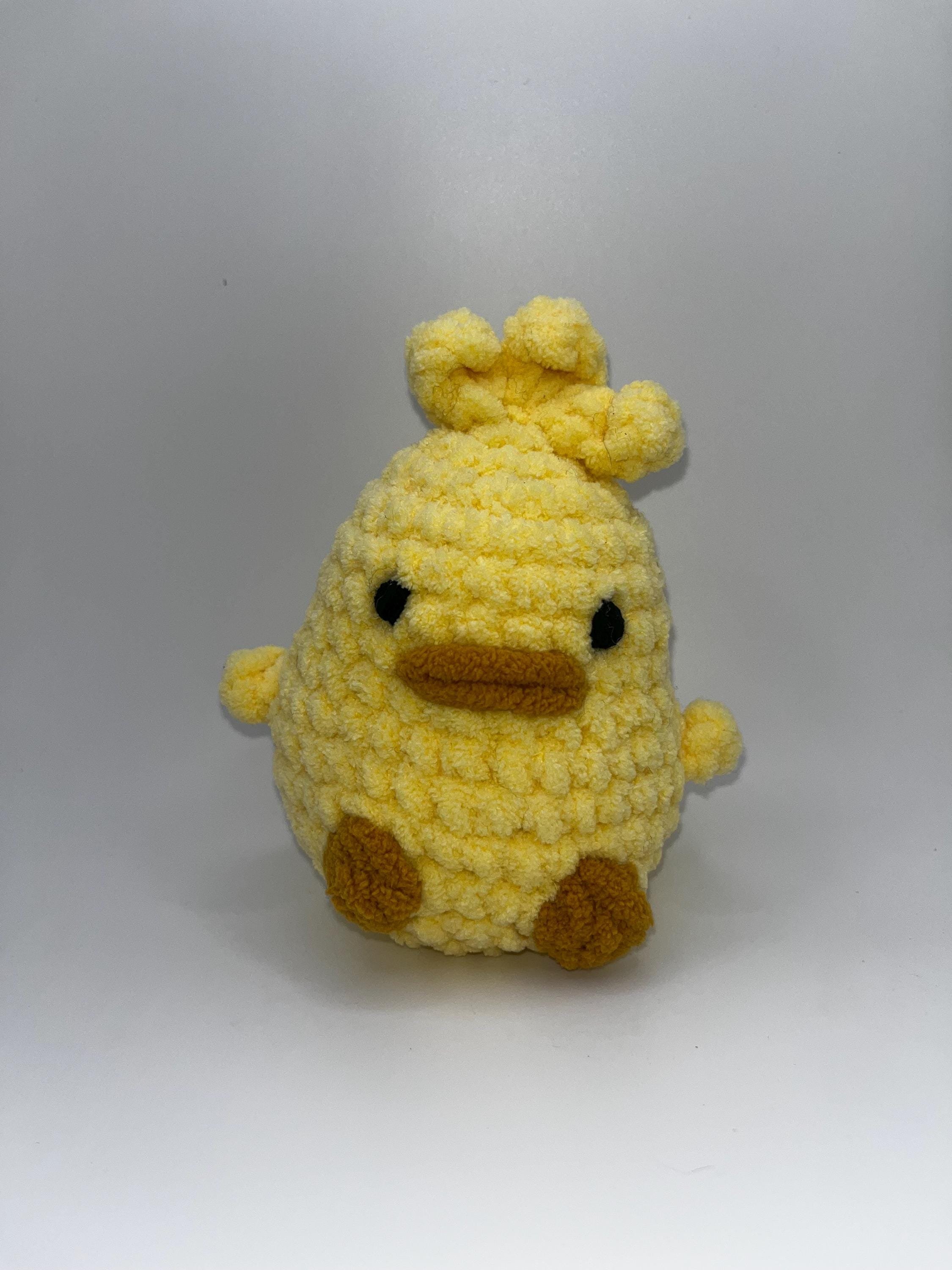 https://i.etsystatic.com/34086794/r/il/71aaf5/6789825698/il_fullxfull.6789825698_krhw.jpg
