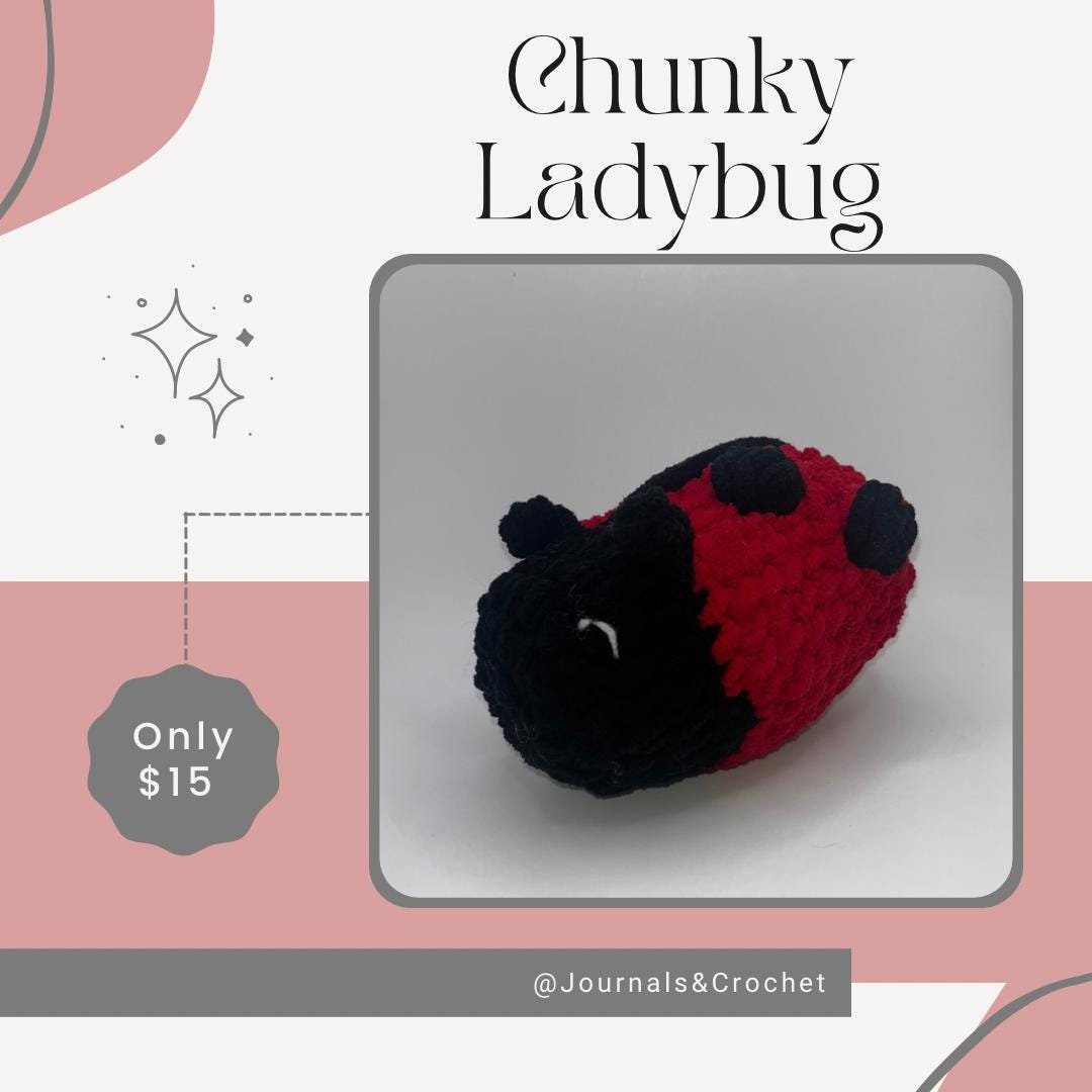 https://i.etsystatic.com/34086794/r/il/50c0fb/6837818511/il_fullxfull.6837818511_4nrp.jpg