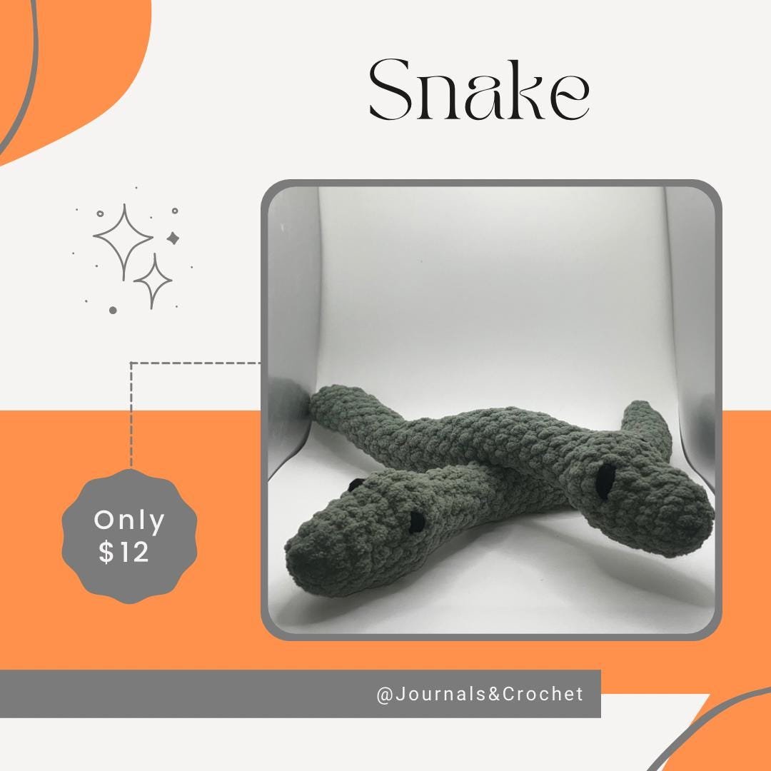 https://i.etsystatic.com/34086794/r/il/0c3246/6789816234/il_fullxfull.6789816234_7h3u.jpg