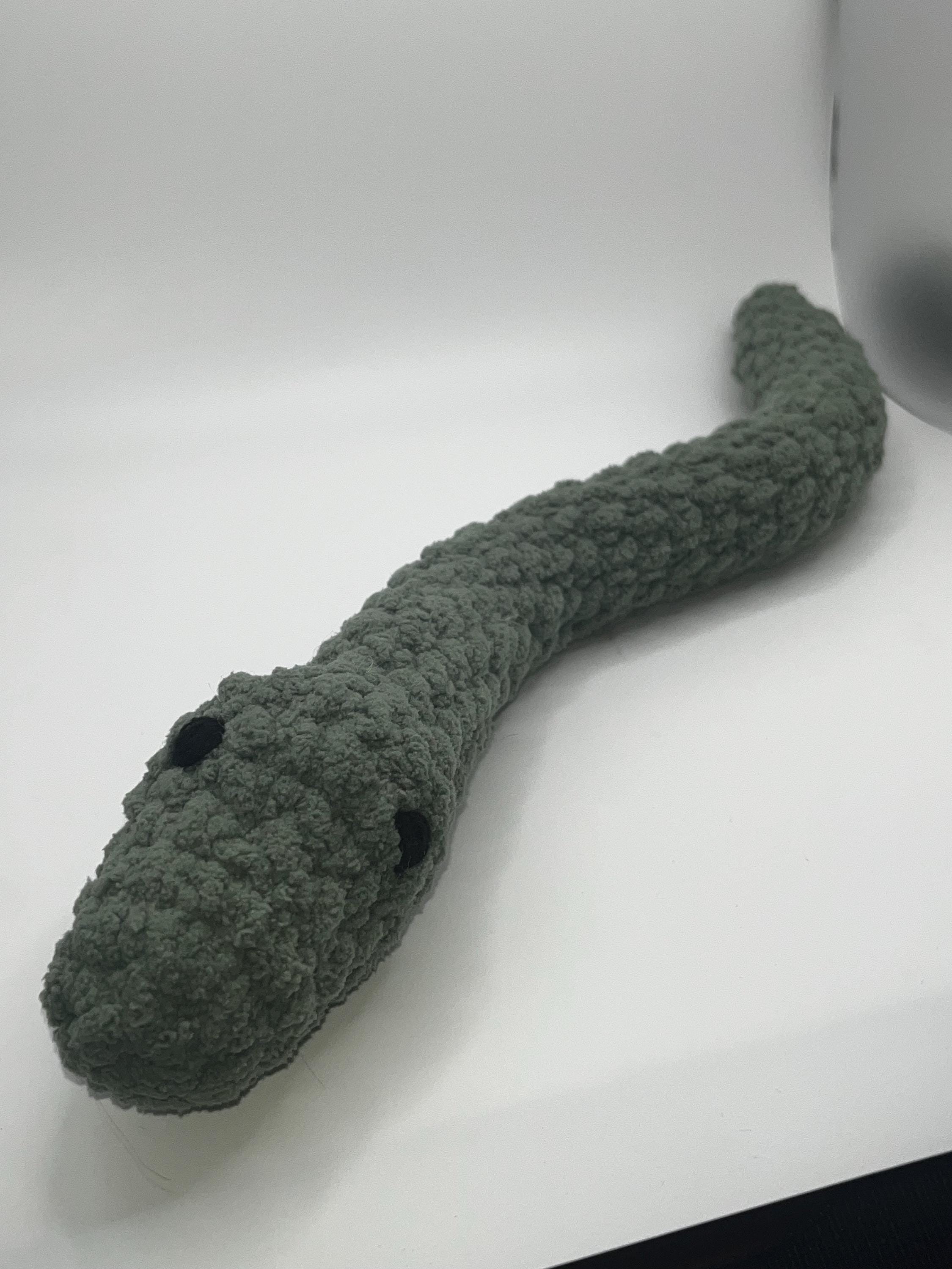 https://i.etsystatic.com/34086794/r/il/38e455/6837825841/il_fullxfull.6837825841_l3m9.jpg