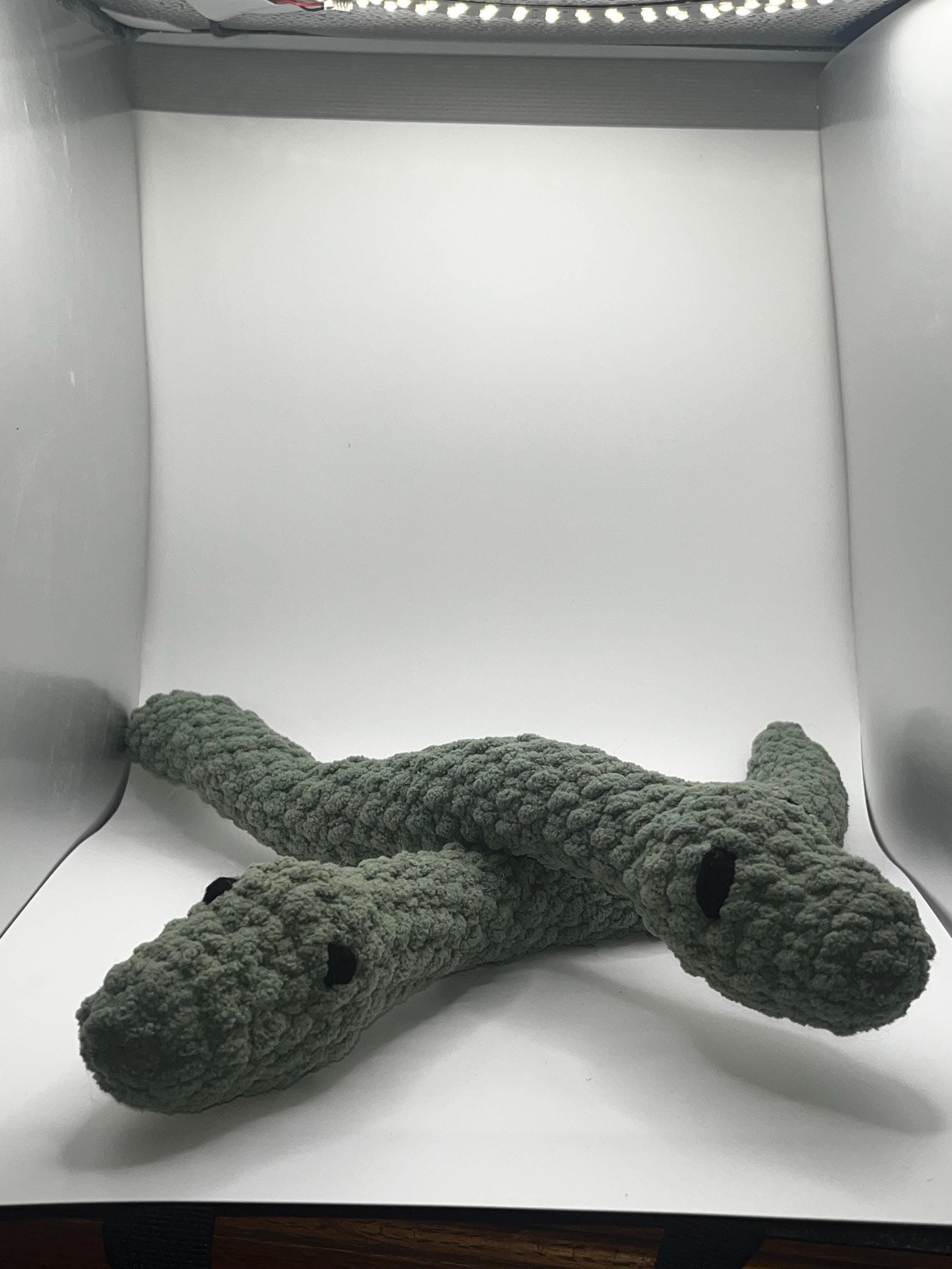 https://i.etsystatic.com/34086794/r/il/c61189/6789816228/il_fullxfull.6789816228_c4uk.jpg