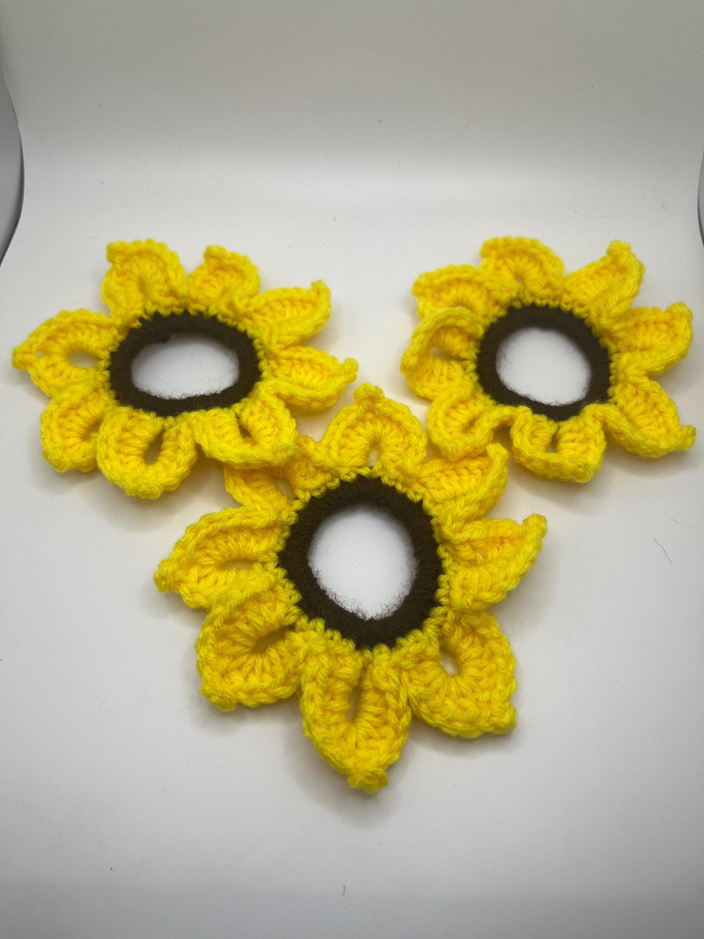 https://i.etsystatic.com/34086794/r/il/0a8e76/6680741744/il_fullxfull.6680741744_3v67.jpg