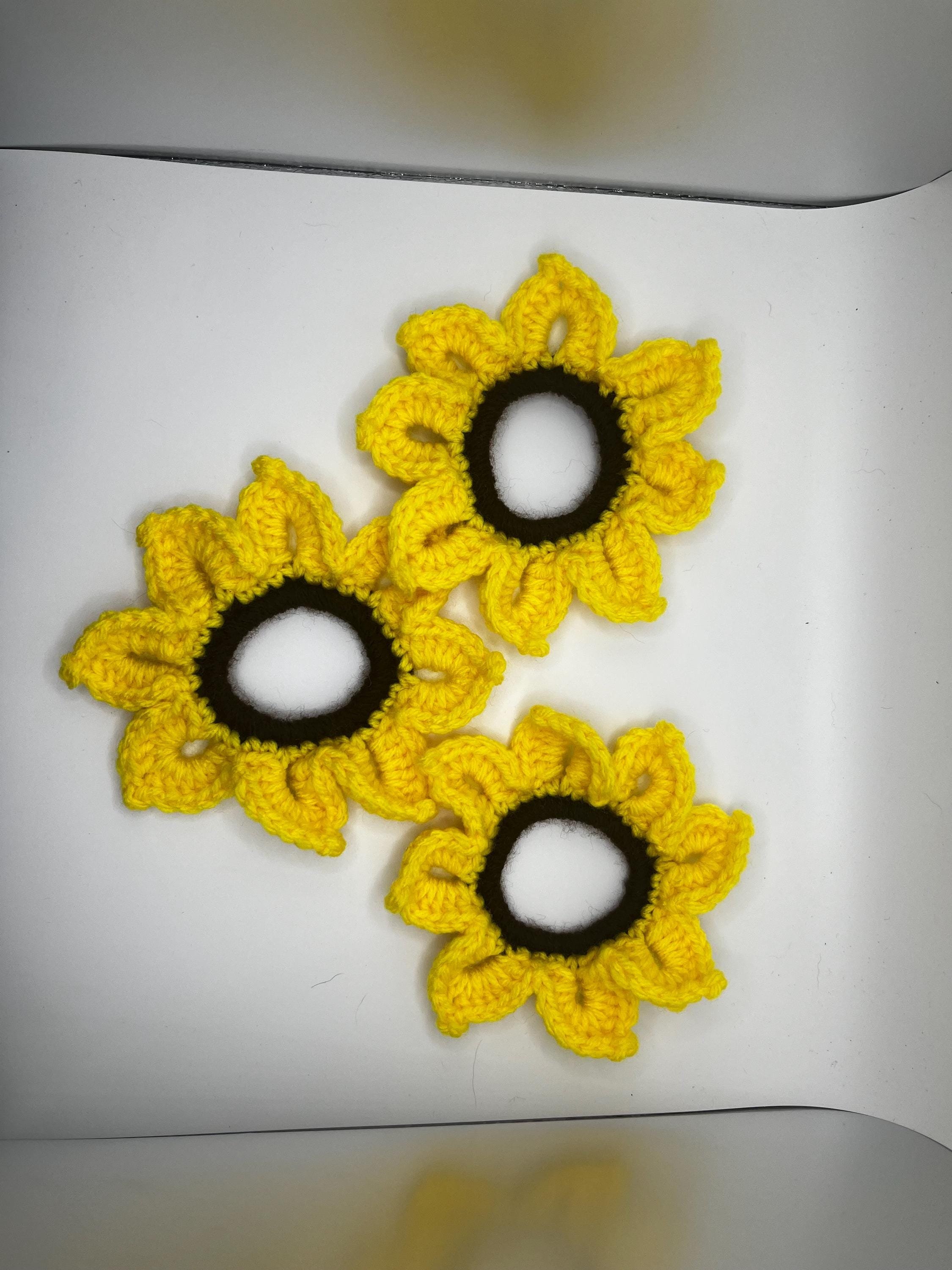 https://i.etsystatic.com/34086794/r/il/3a85da/6680742026/il_fullxfull.6680742026_28d0.jpg
