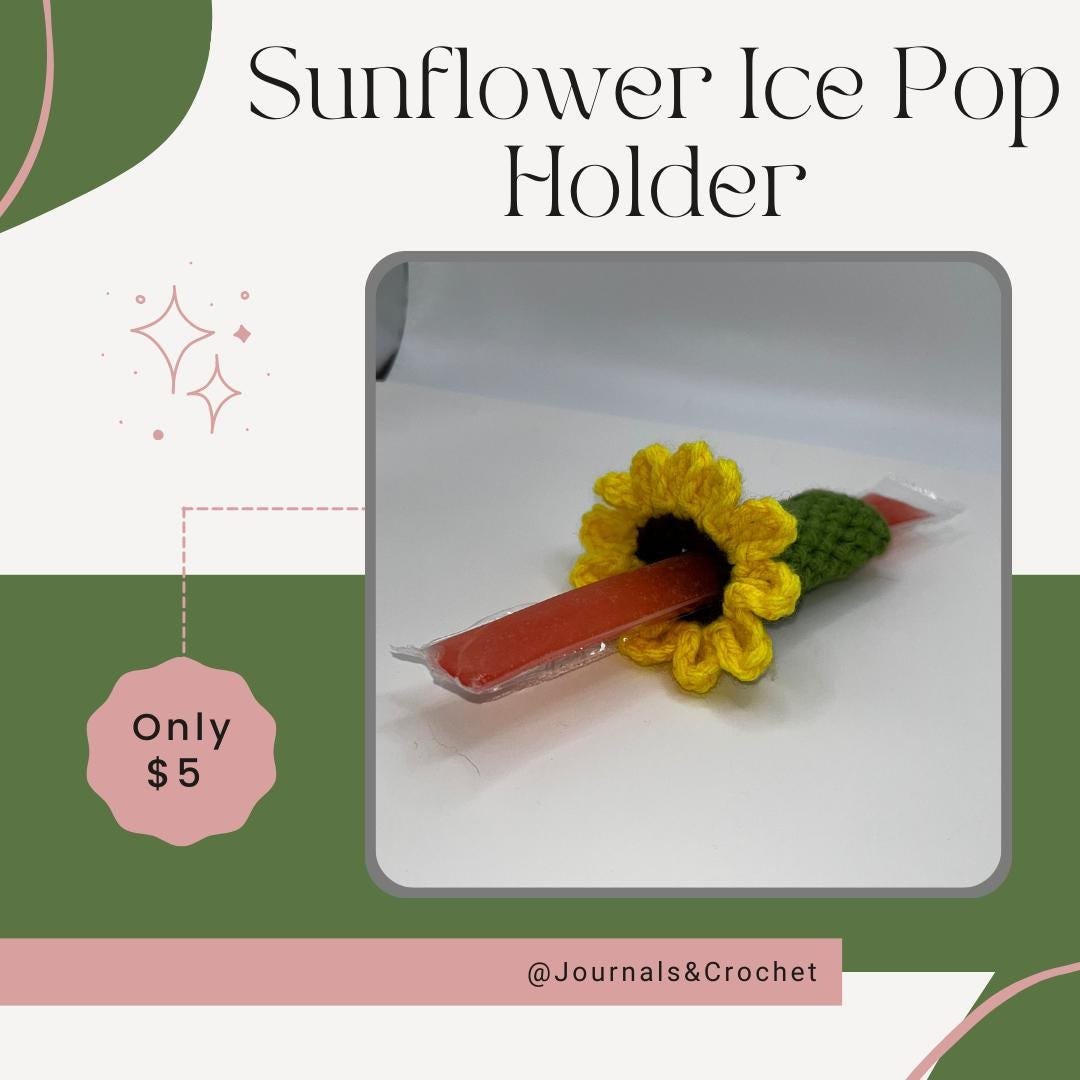 https://i.etsystatic.com/34086794/r/il/dfa6db/6766820397/il_fullxfull.6766820397_k95e.jpg