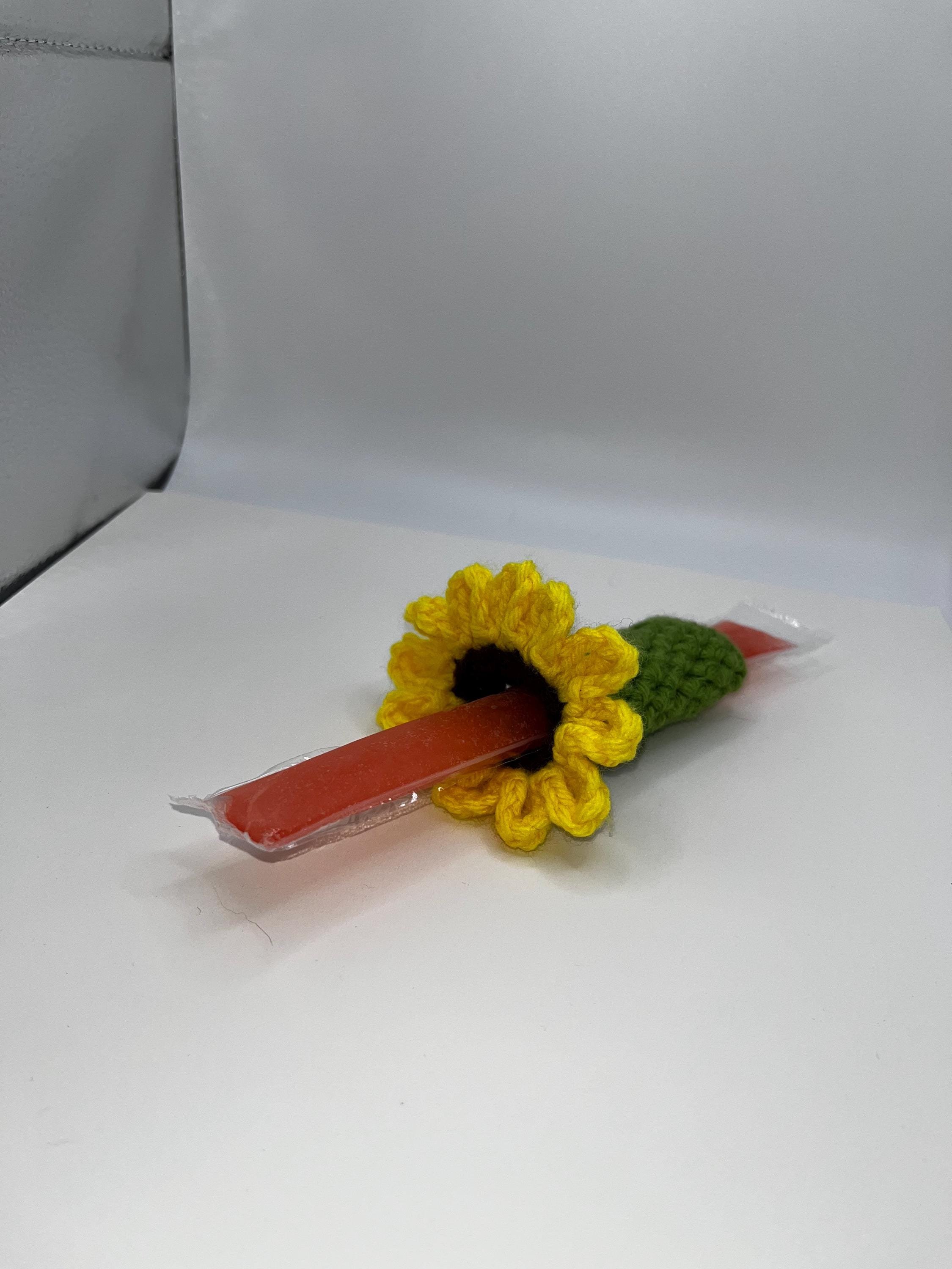 https://i.etsystatic.com/34086794/r/il/42eb2c/6680151325/il_fullxfull.6680151325_l0jw.jpg
