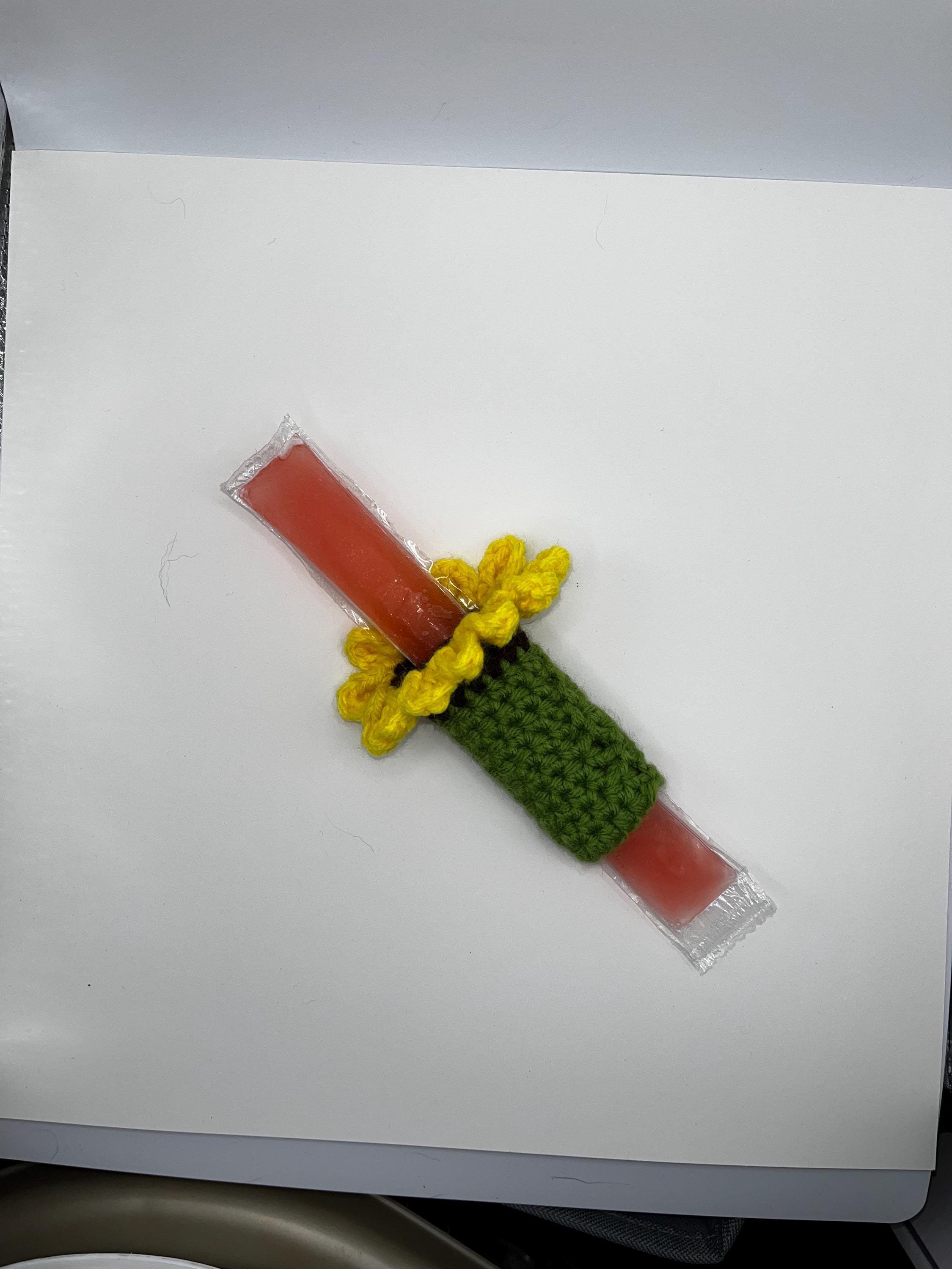 https://i.etsystatic.com/34086794/r/il/4c80c6/6680151323/il_fullxfull.6680151323_3ugu.jpg