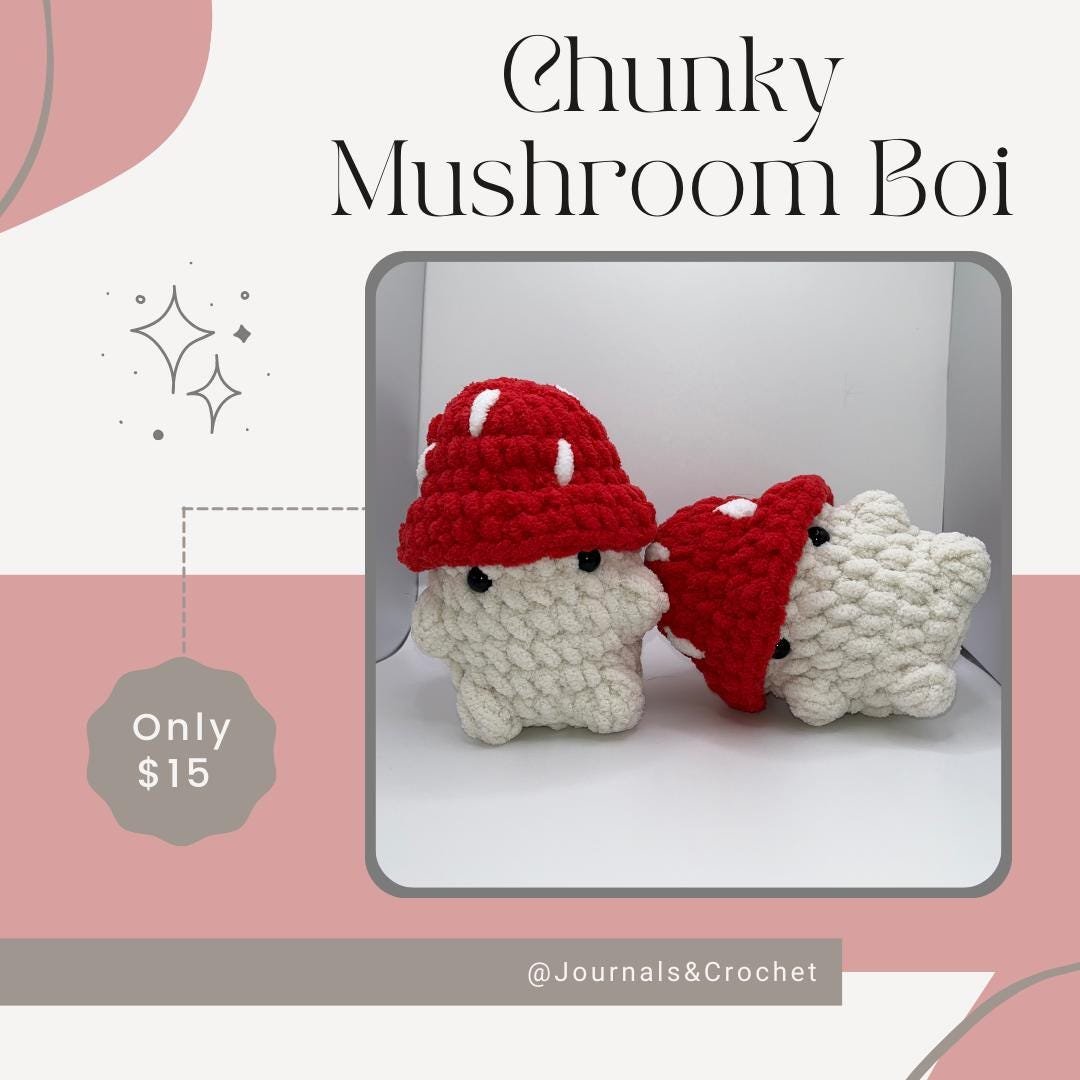 https://i.etsystatic.com/34086794/r/il/f60ed0/6766810033/il_fullxfull.6766810033_9p2b.jpg