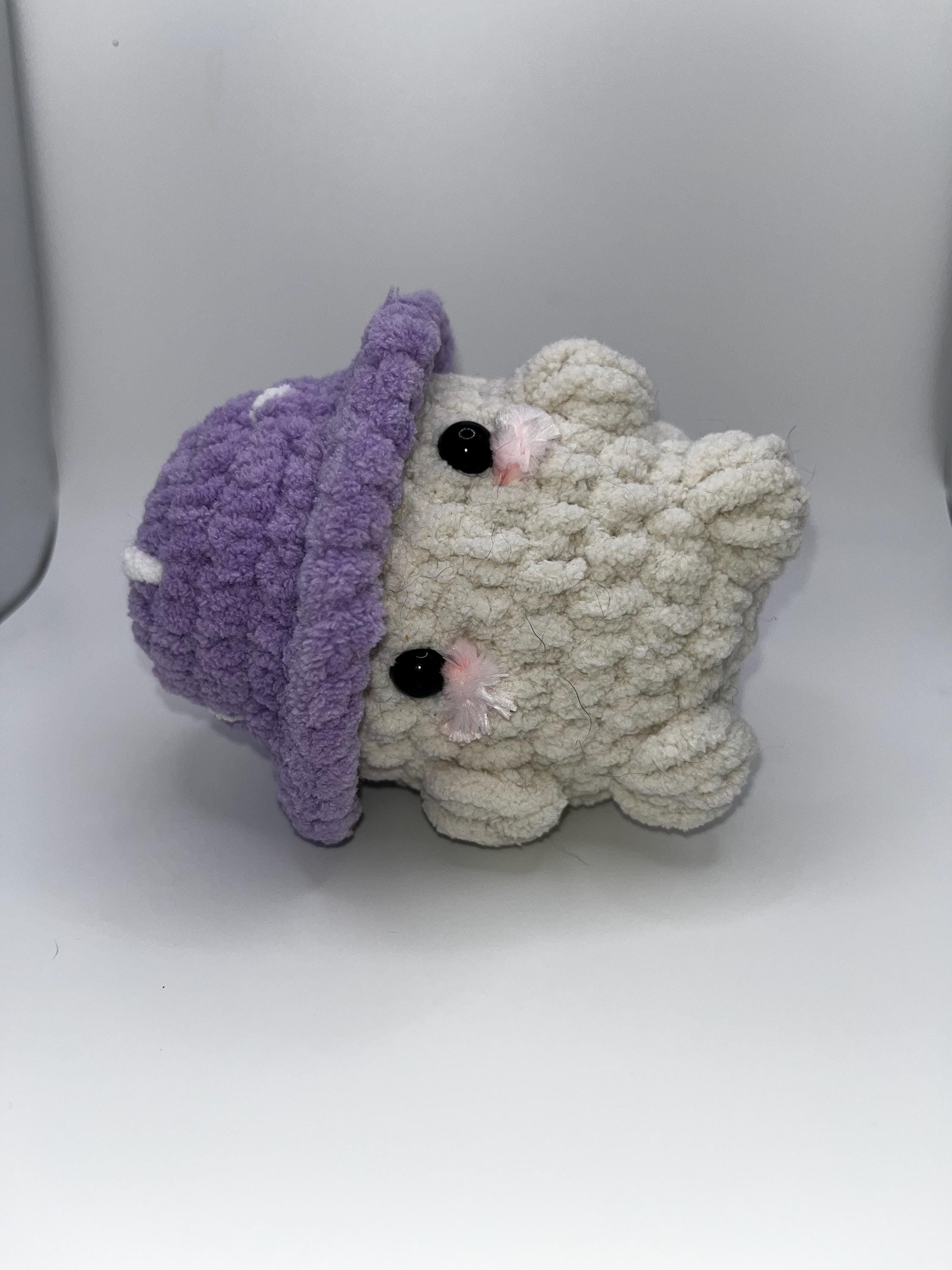 https://i.etsystatic.com/34086794/r/il/400e19/6632159658/il_fullxfull.6632159658_6z5i.jpg