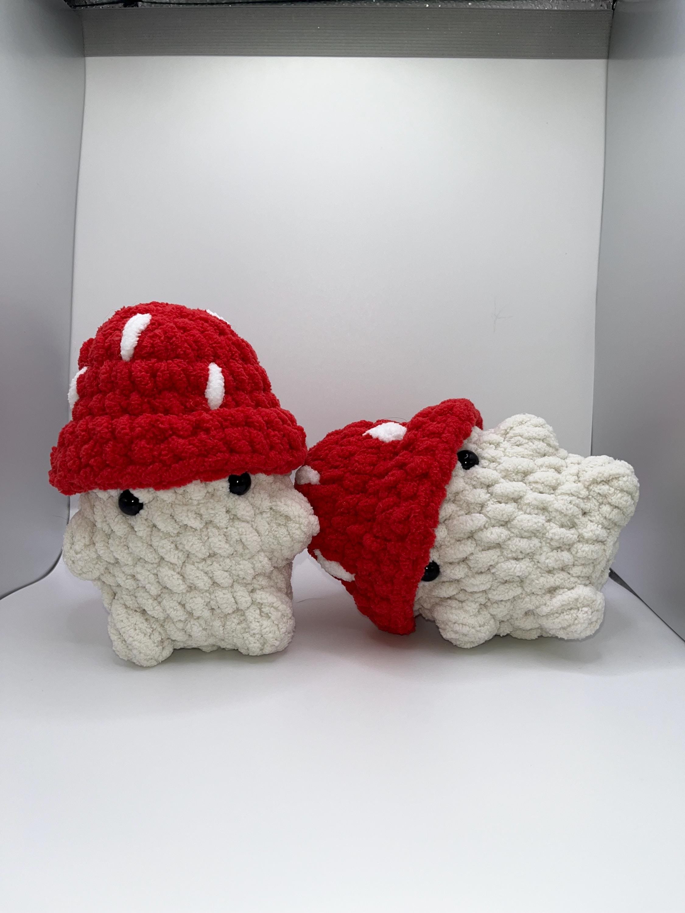 https://i.etsystatic.com/34086794/r/il/032afb/6680223287/il_fullxfull.6680223287_fd0u.jpg