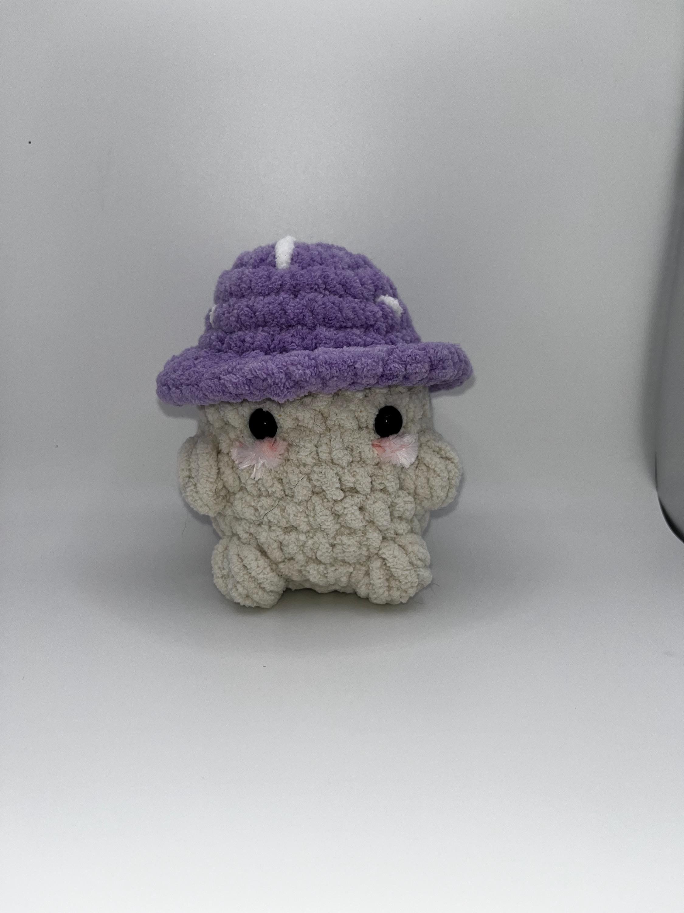 https://i.etsystatic.com/34086794/r/il/4e1e61/6632159654/il_fullxfull.6632159654_51lx.jpg