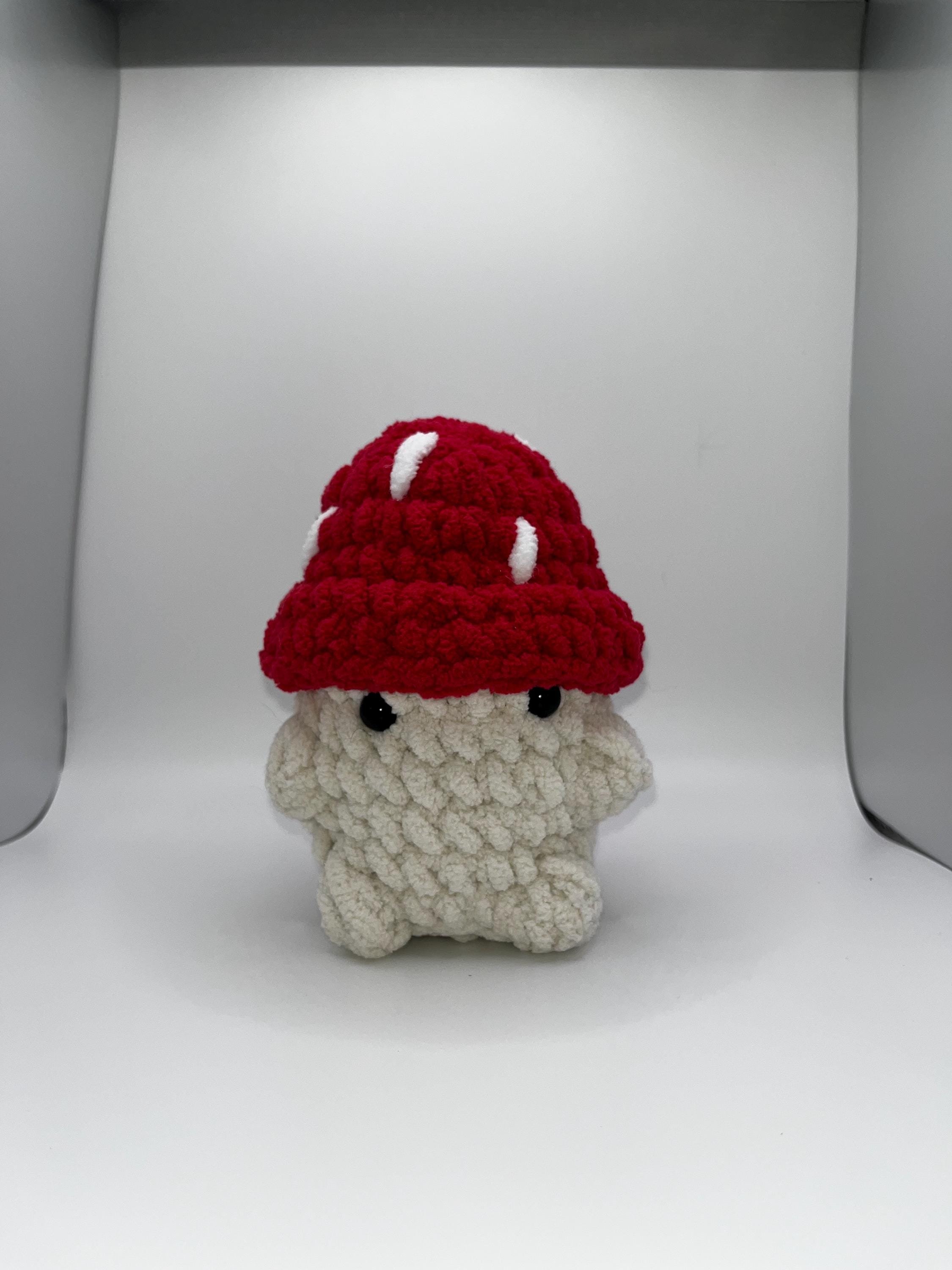 https://i.etsystatic.com/34086794/r/il/03a211/6680223267/il_fullxfull.6680223267_gf4m.jpg