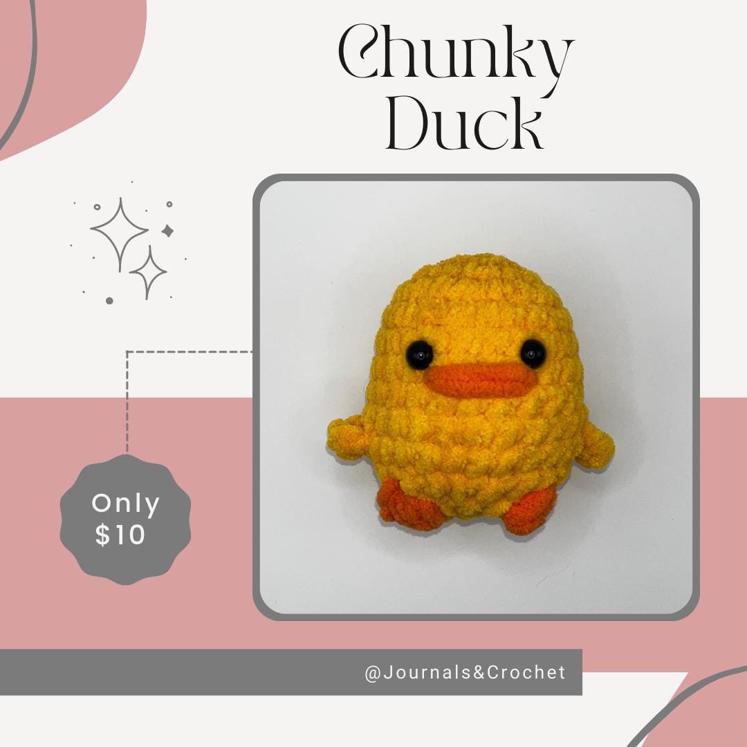 https://i.etsystatic.com/34086794/r/il/678cec/6789646498/il_fullxfull.6789646498_t8g7.jpg