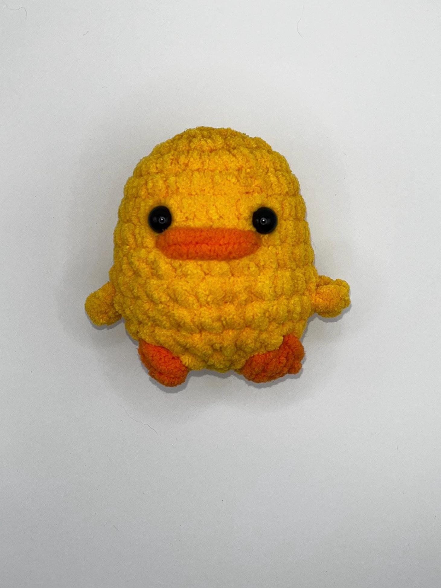https://i.etsystatic.com/34086794/r/il/be24ef/6263159210/il_fullxfull.6263159210_du2z.jpg