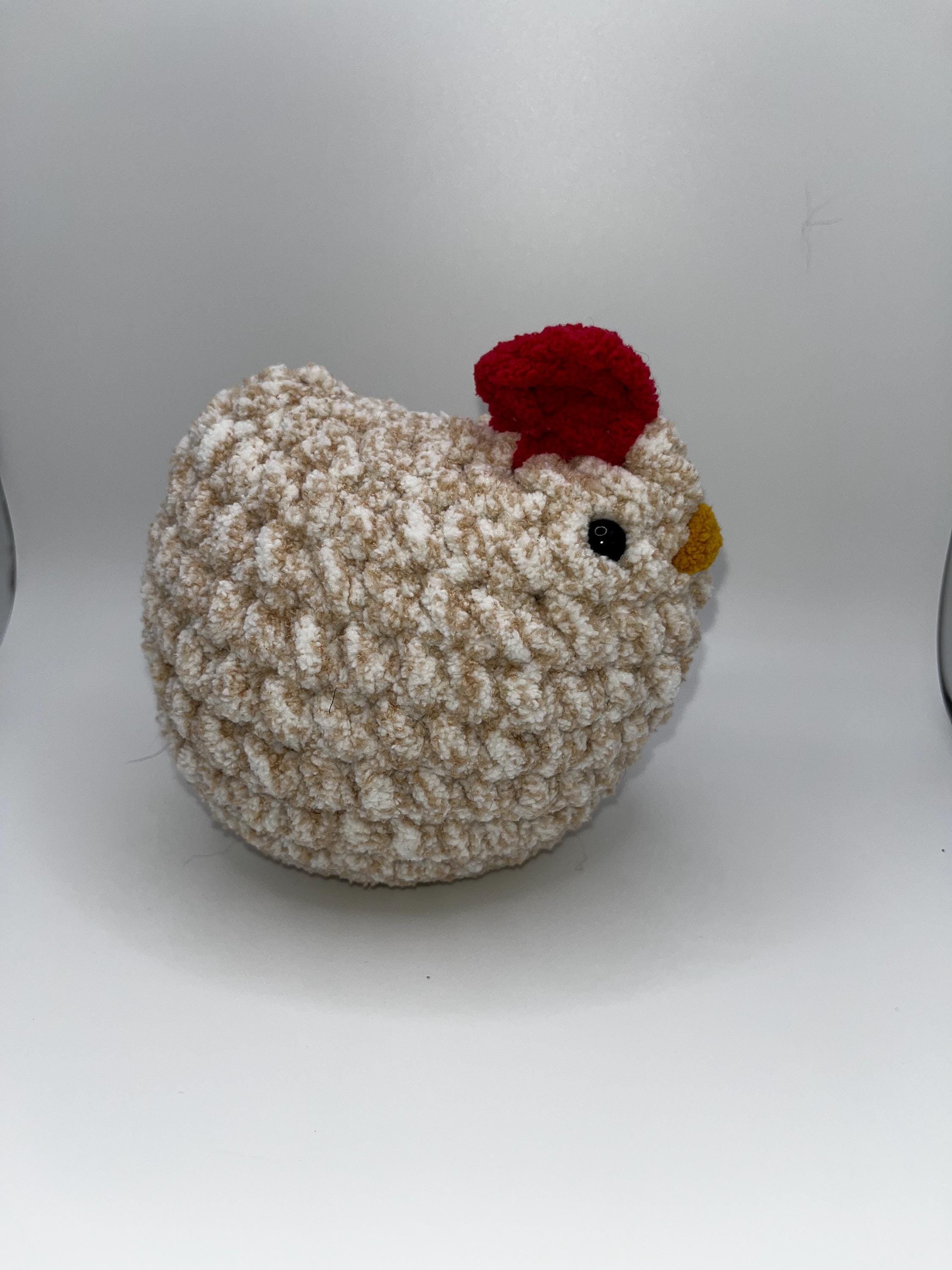 https://i.etsystatic.com/34086794/r/il/8dceb9/6680203389/il_fullxfull.6680203389_kglf.jpg