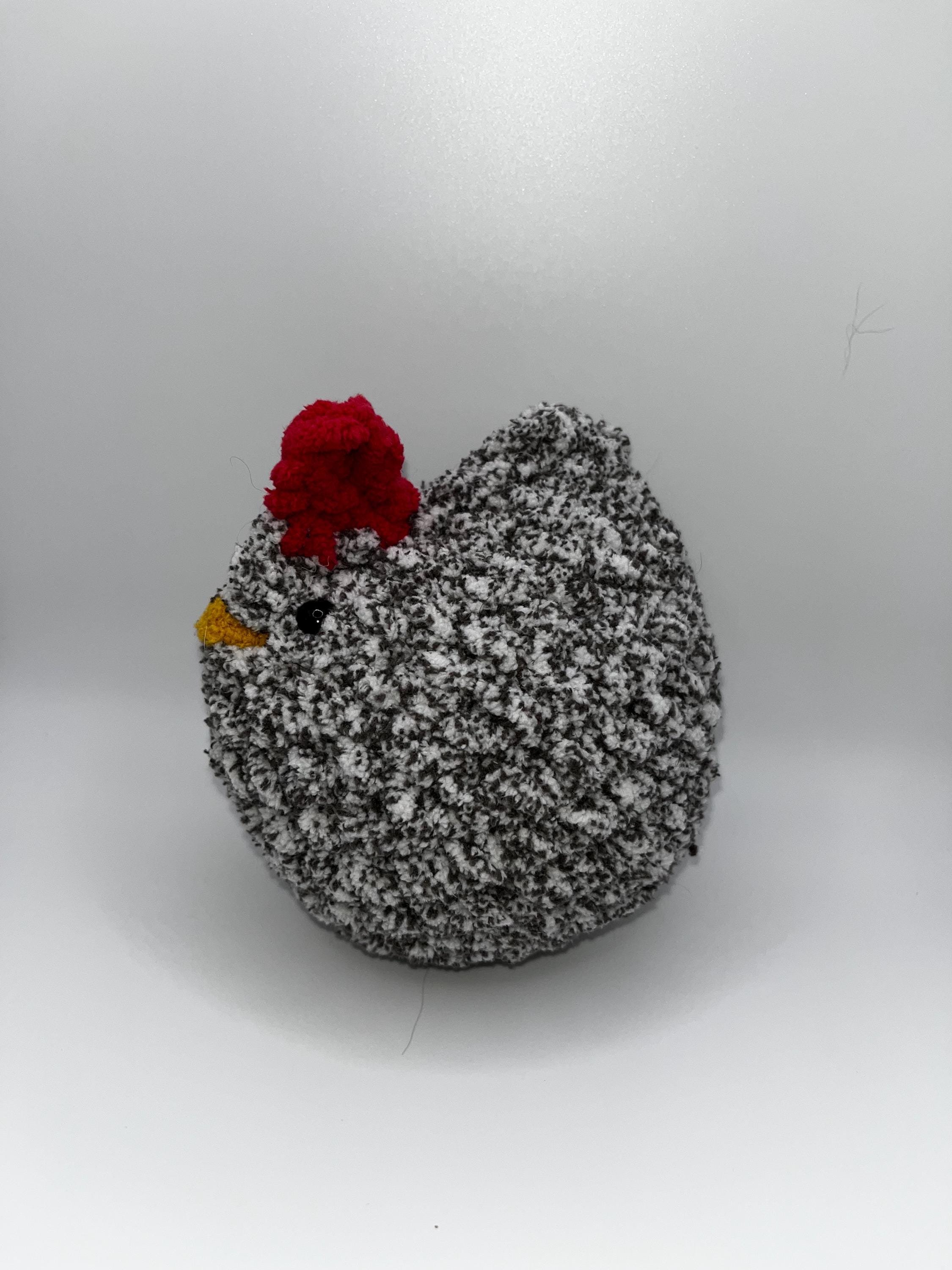 https://i.etsystatic.com/34086794/r/il/cc8f13/6632136736/il_fullxfull.6632136736_cuz9.jpg