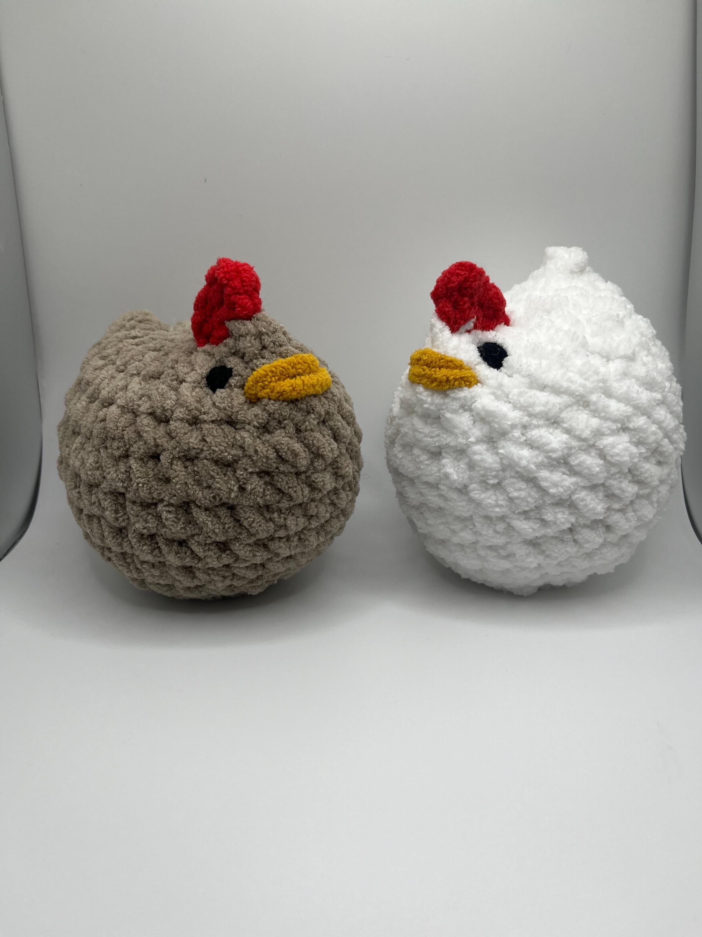 https://i.etsystatic.com/34086794/r/il/039df7/6781594626/il_fullxfull.6781594626_4om1.jpg