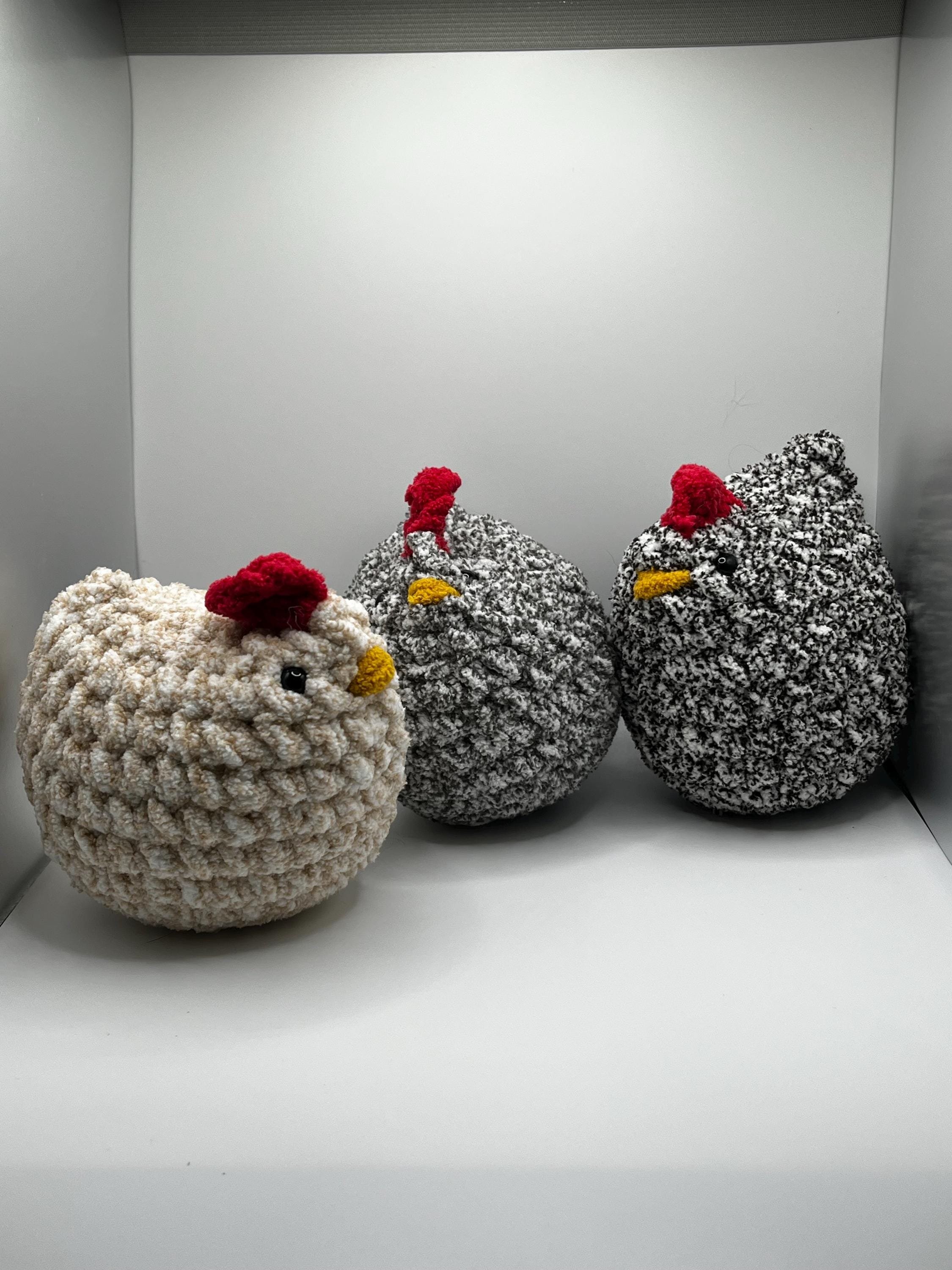 https://i.etsystatic.com/34086794/r/il/2c902c/6680203411/il_fullxfull.6680203411_i1ak.jpg