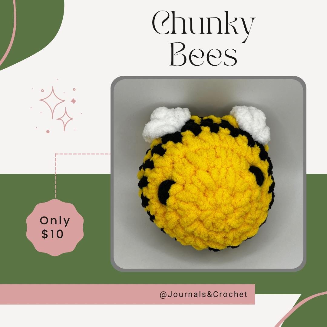 https://i.etsystatic.com/34086794/r/il/76e56d/6762846616/il_fullxfull.6762846616_nuhh.jpg