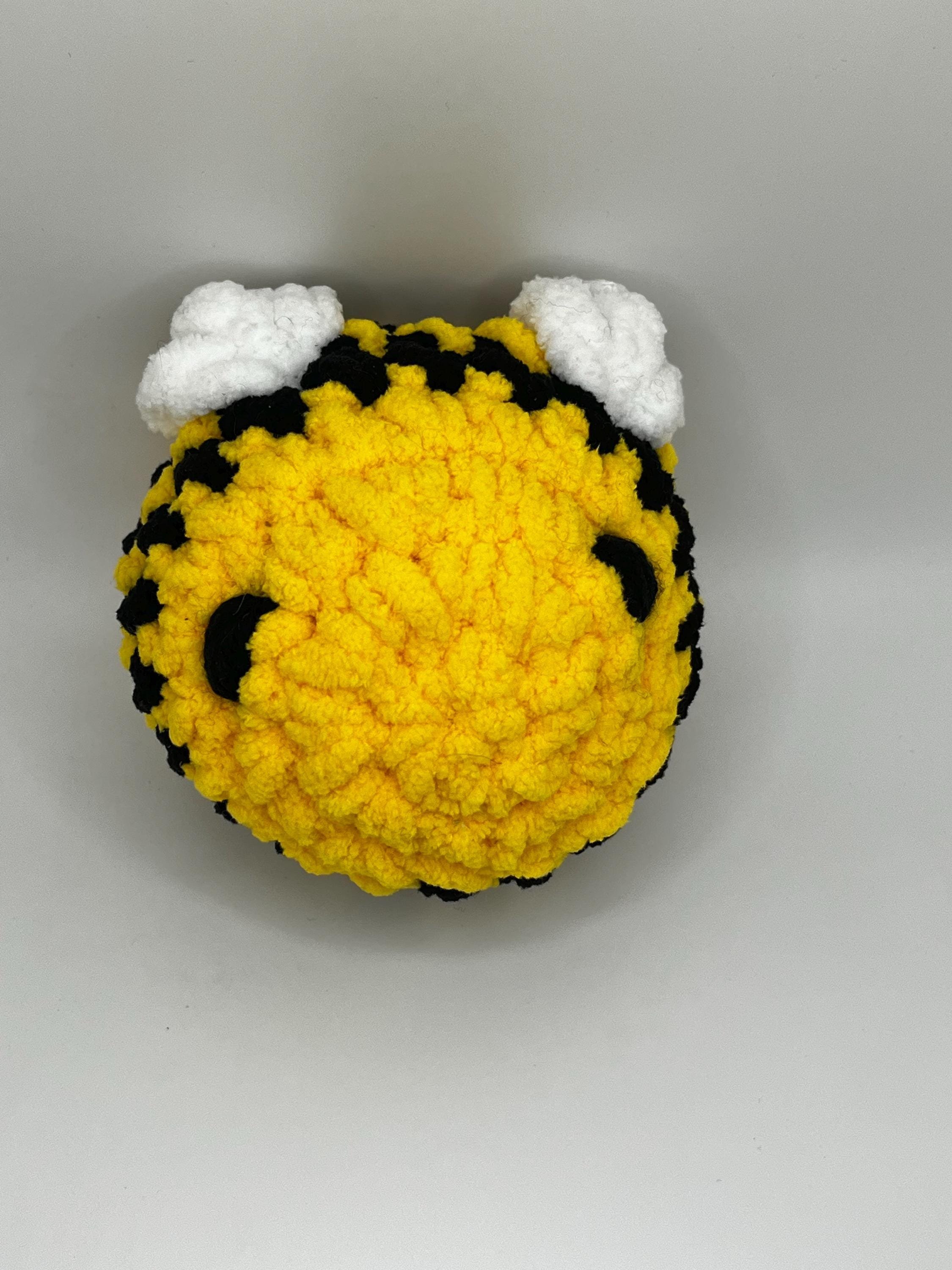 https://i.etsystatic.com/34086794/r/il/e3ec21/6762846984/il_fullxfull.6762846984_sqz5.jpg